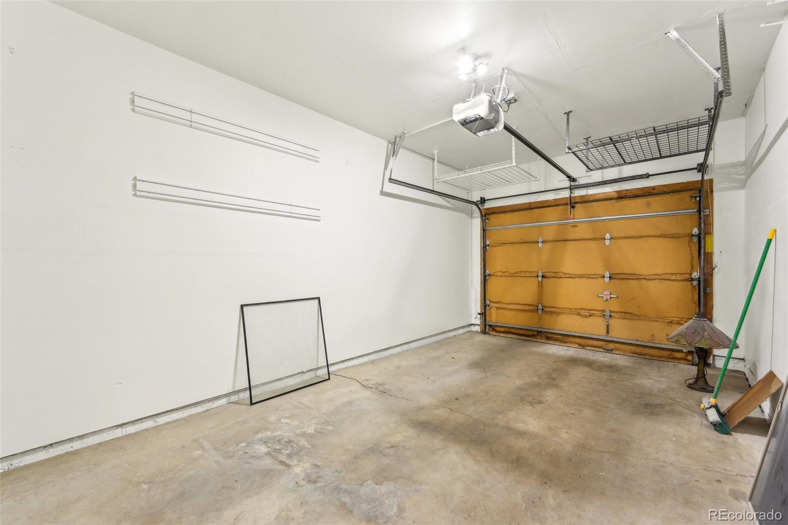 MLS Image #30 for 5243  union court 4,arvada, Colorado