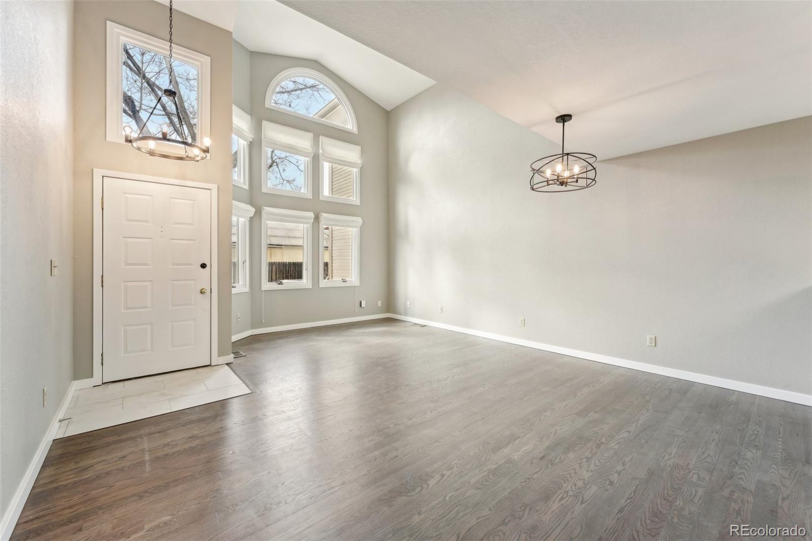 MLS Image #4 for 5243  union court 4,arvada, Colorado