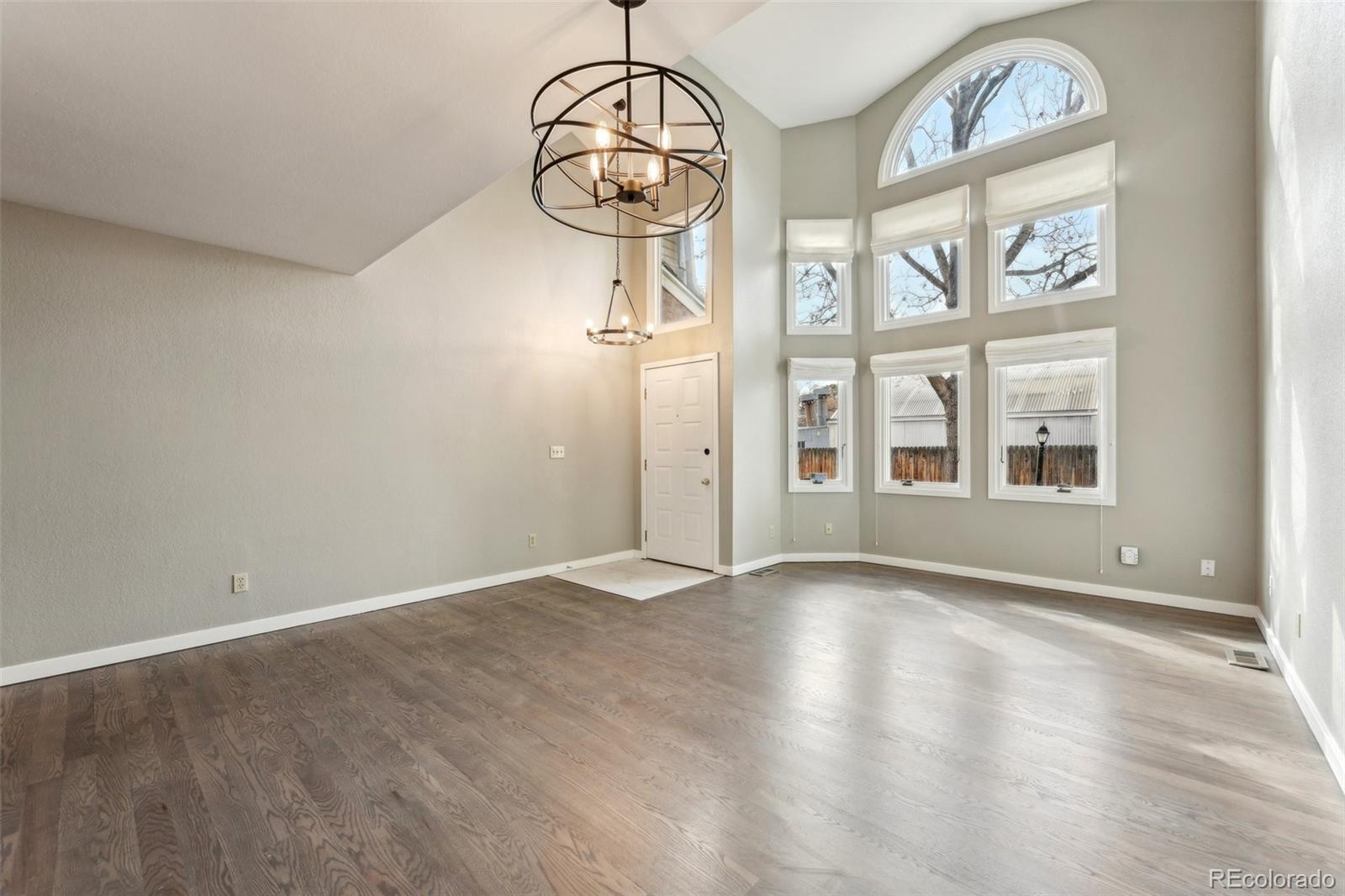 MLS Image #5 for 5243  union court 4,arvada, Colorado