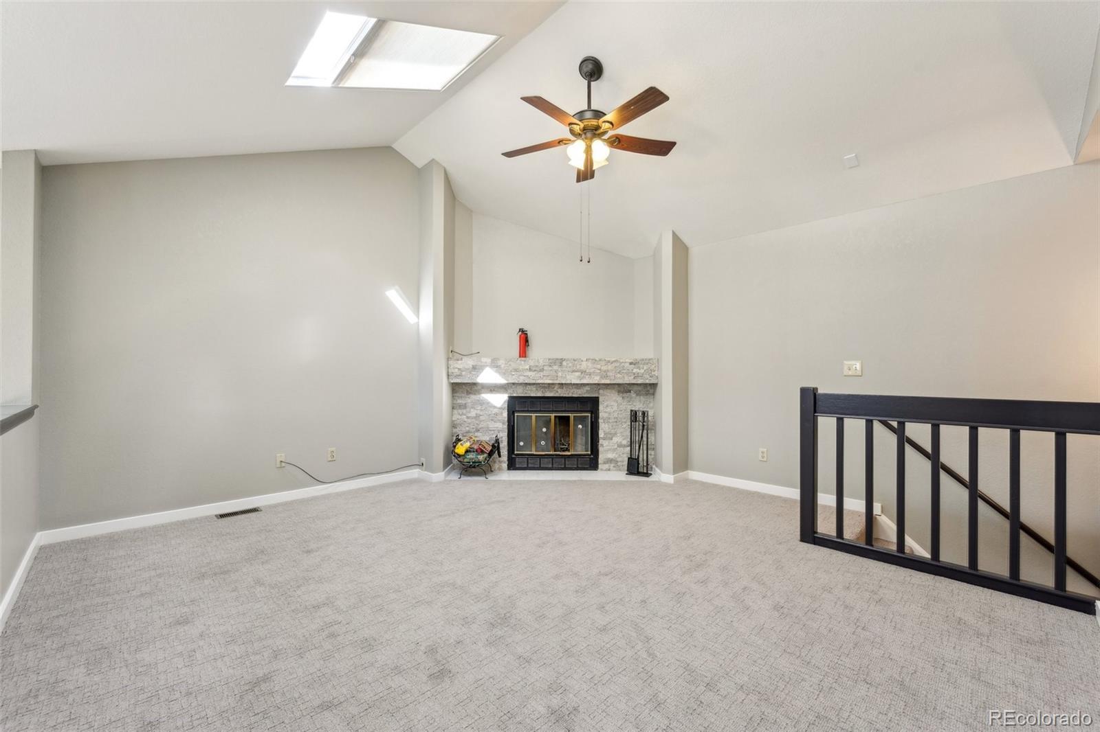 MLS Image #7 for 5243  union court 4,arvada, Colorado