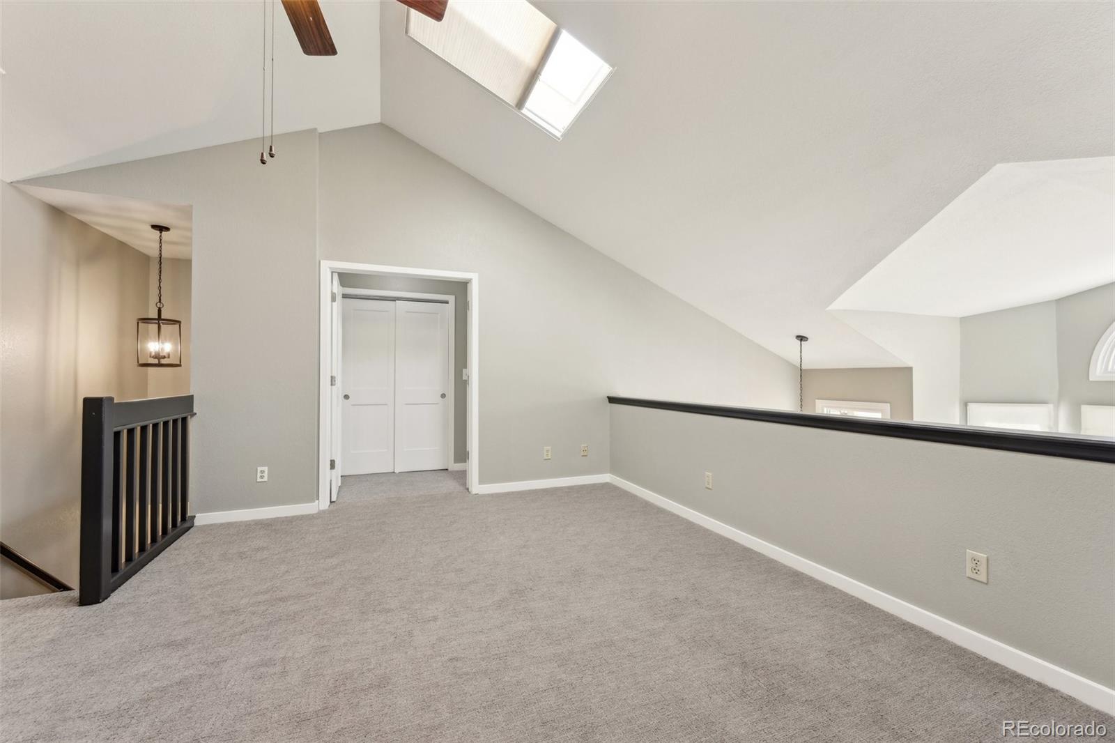 MLS Image #8 for 5243  union court 4,arvada, Colorado