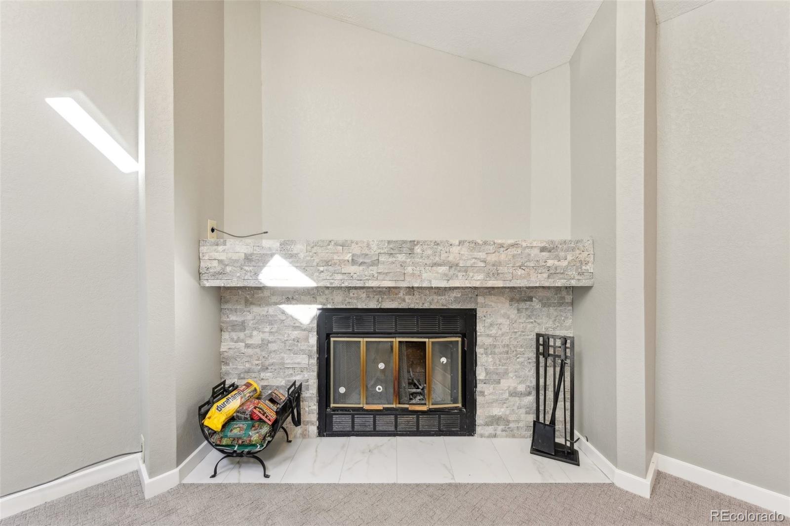 MLS Image #9 for 5243  union court 4,arvada, Colorado