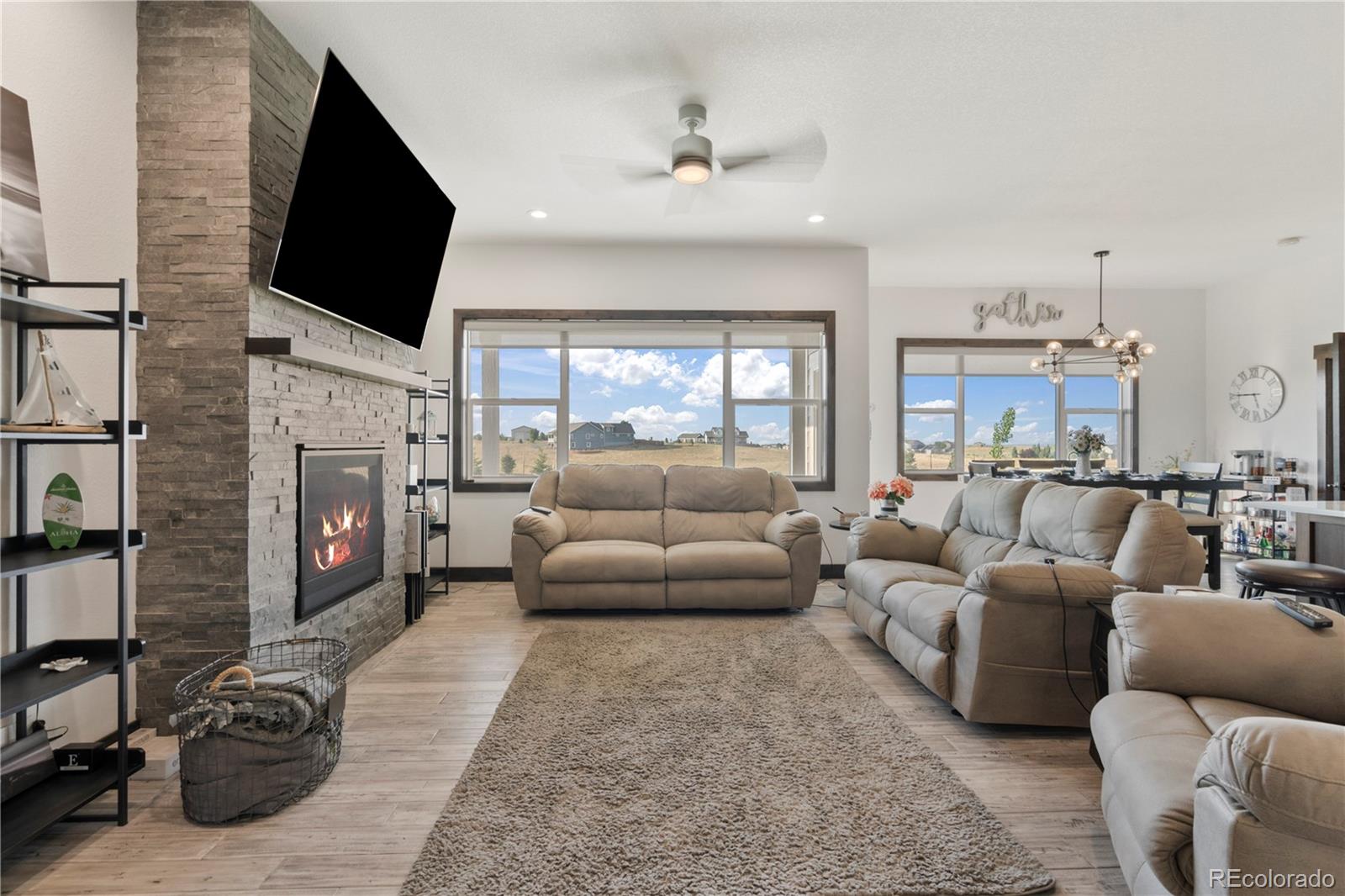 MLS Image #10 for 16482  ledyard road,platteville, Colorado