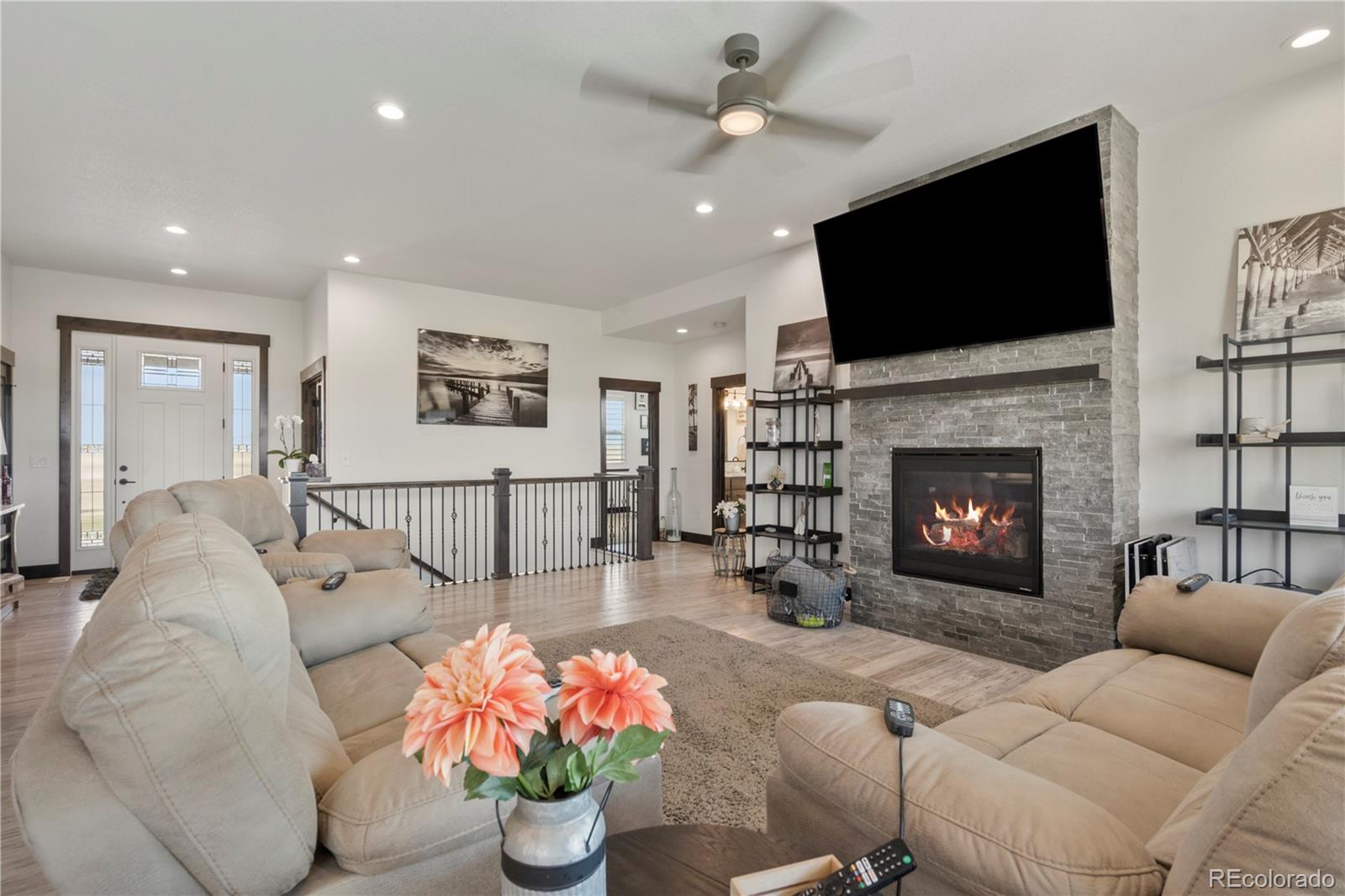 MLS Image #11 for 16482  ledyard road,platteville, Colorado