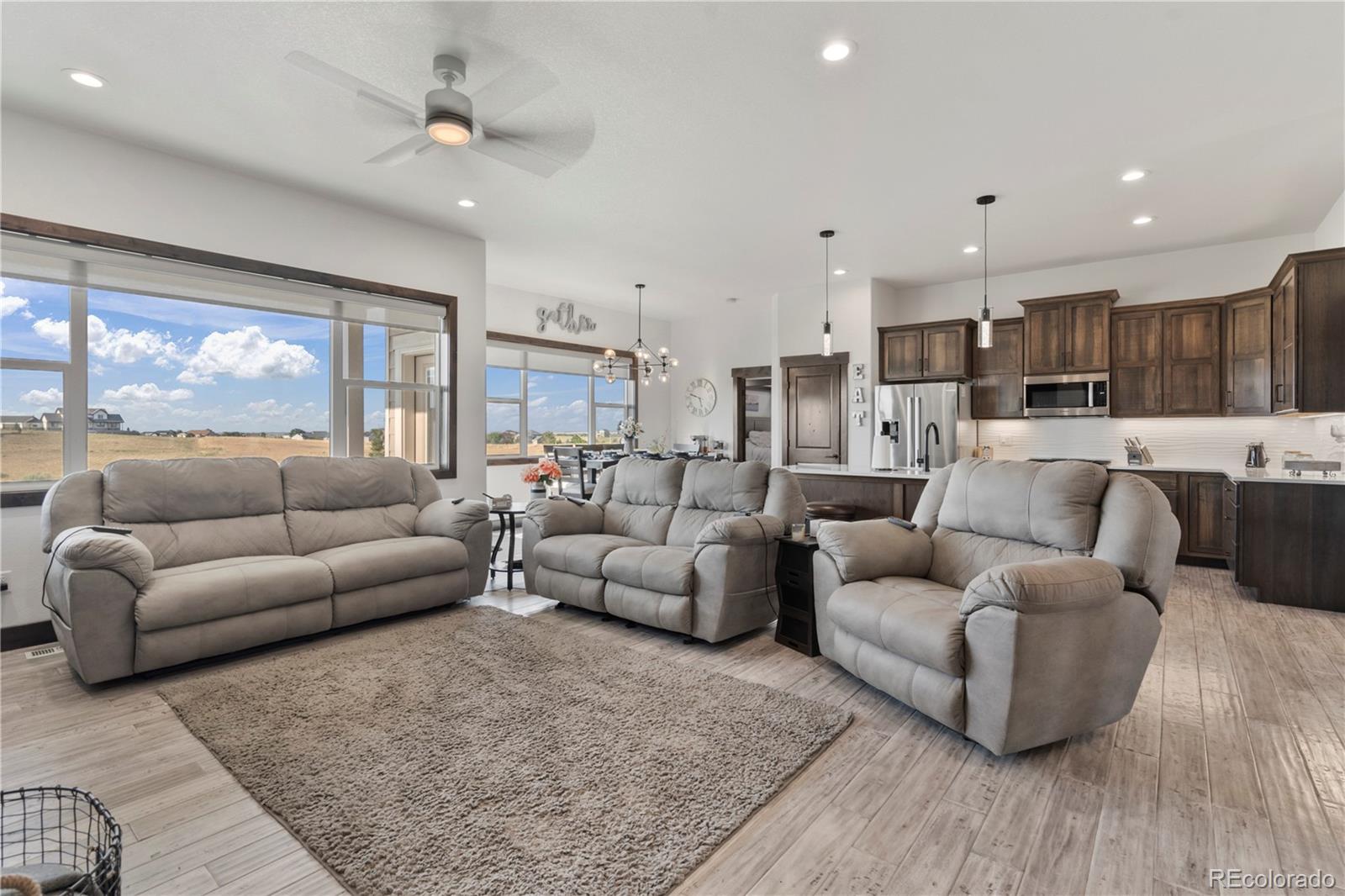 MLS Image #12 for 16482  ledyard road,platteville, Colorado