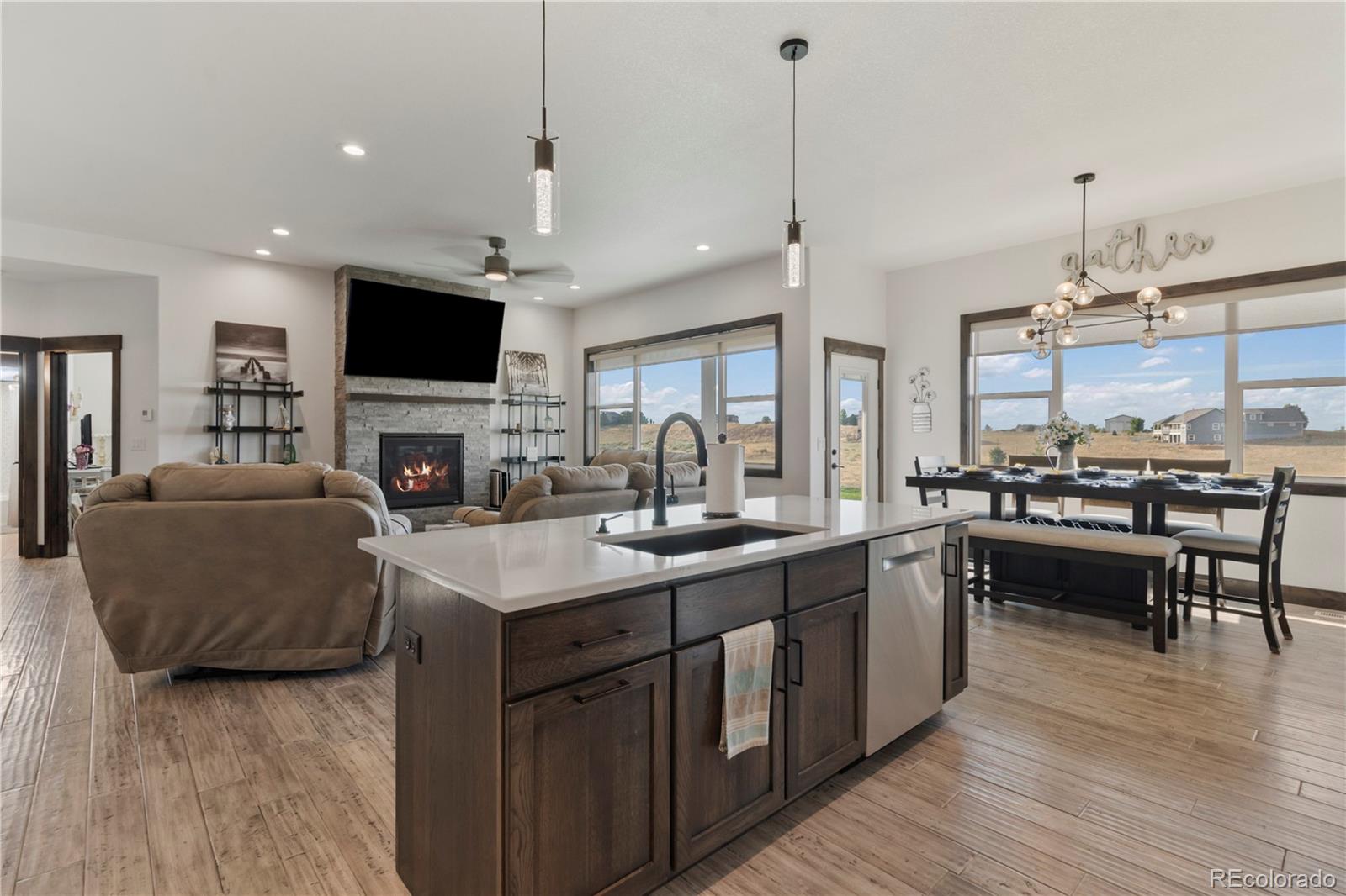 MLS Image #13 for 16482  ledyard road,platteville, Colorado