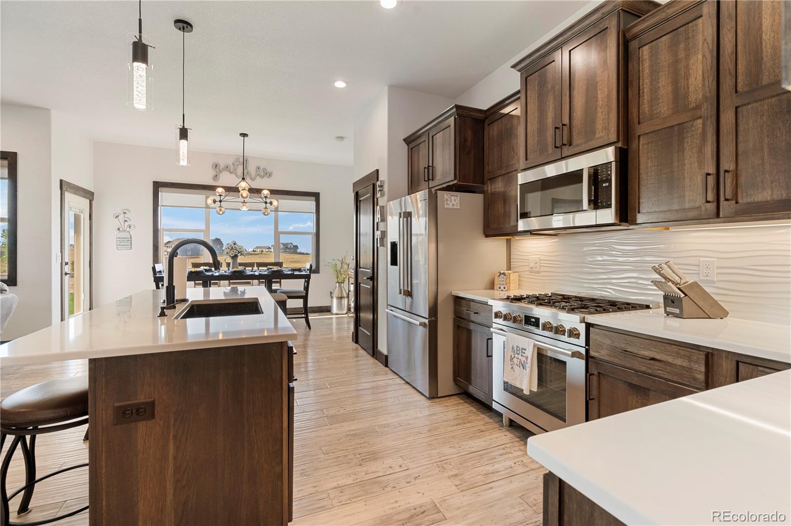 MLS Image #14 for 16482  ledyard road,platteville, Colorado
