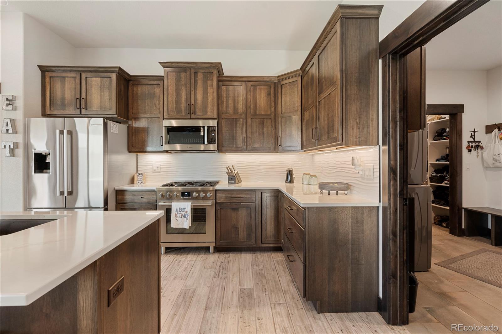 MLS Image #15 for 16482  ledyard road,platteville, Colorado