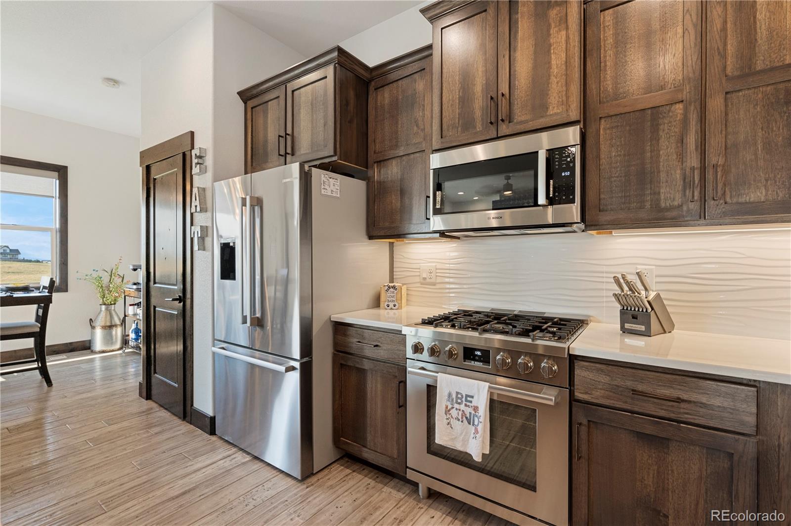 MLS Image #16 for 16482  ledyard road,platteville, Colorado