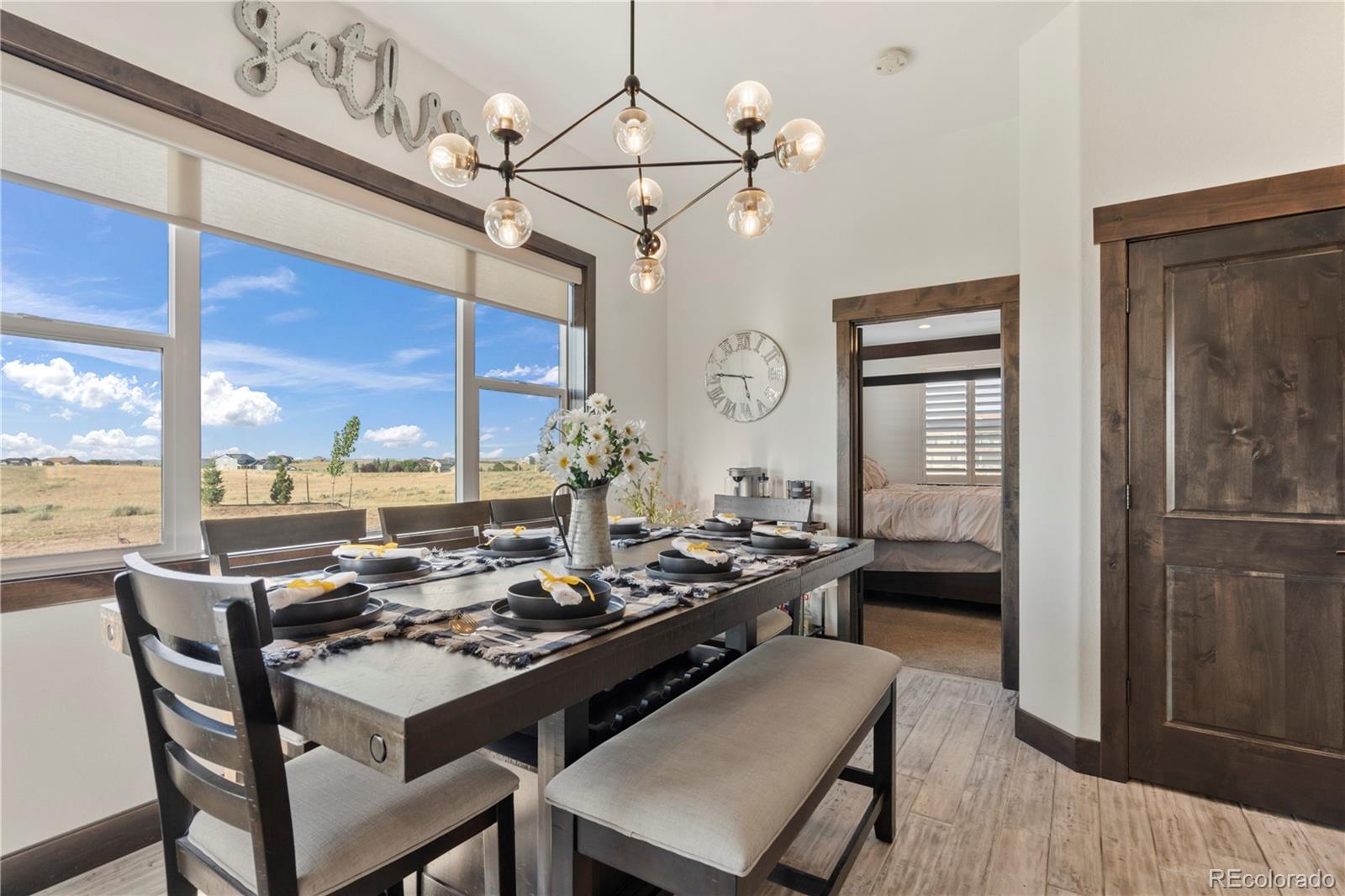 MLS Image #18 for 16482  ledyard road,platteville, Colorado