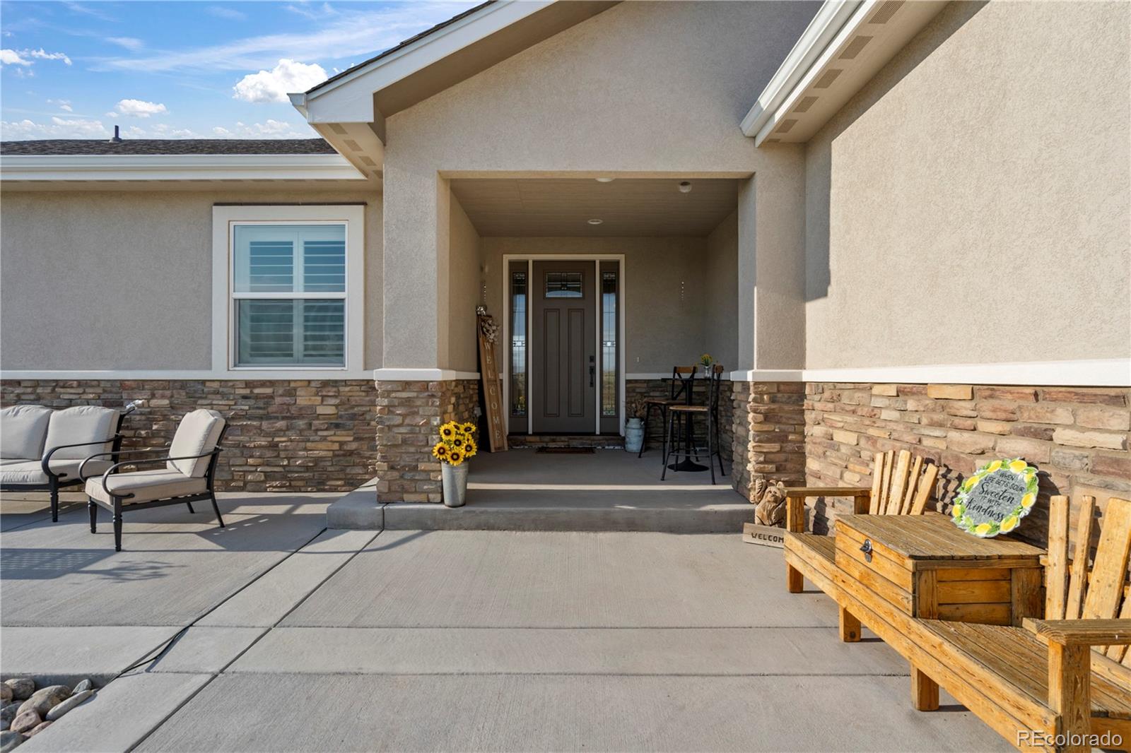 MLS Image #2 for 16482  ledyard road,platteville, Colorado