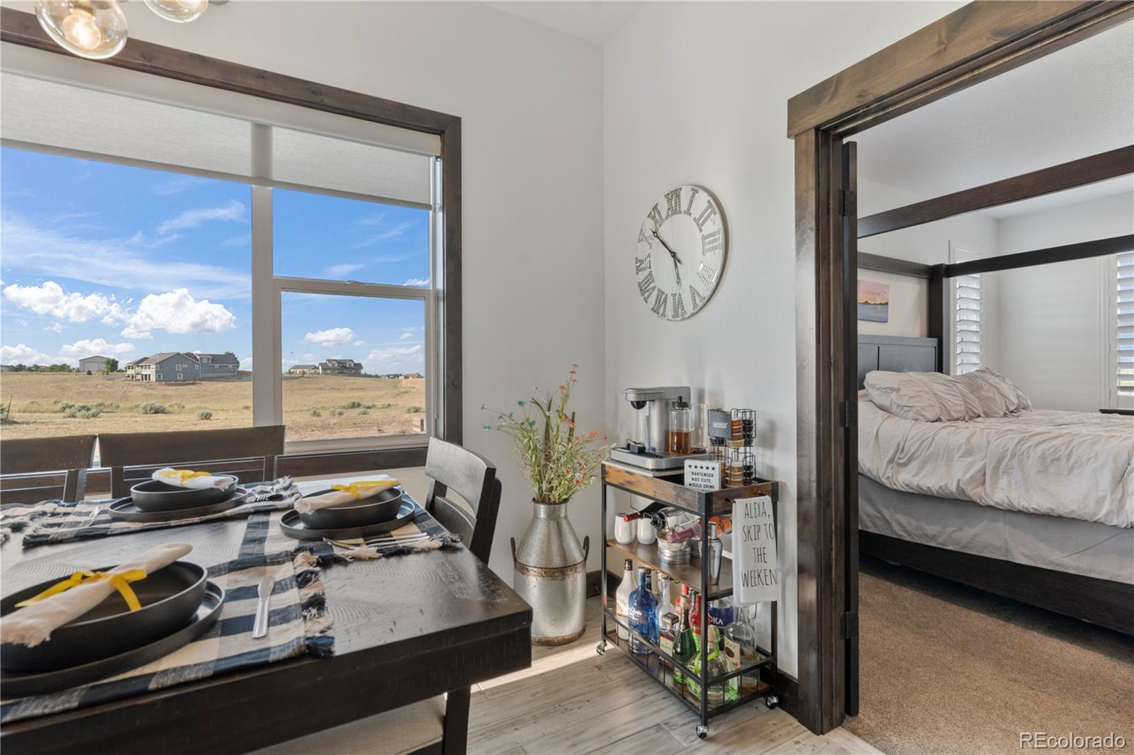 MLS Image #20 for 16482  ledyard road,platteville, Colorado
