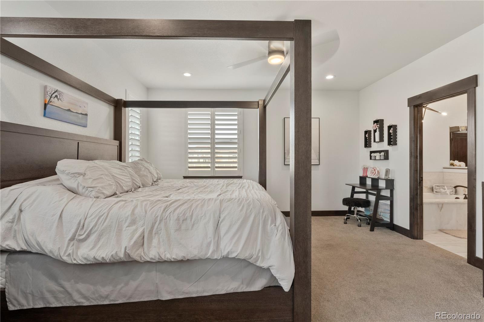 MLS Image #21 for 16482  ledyard road,platteville, Colorado