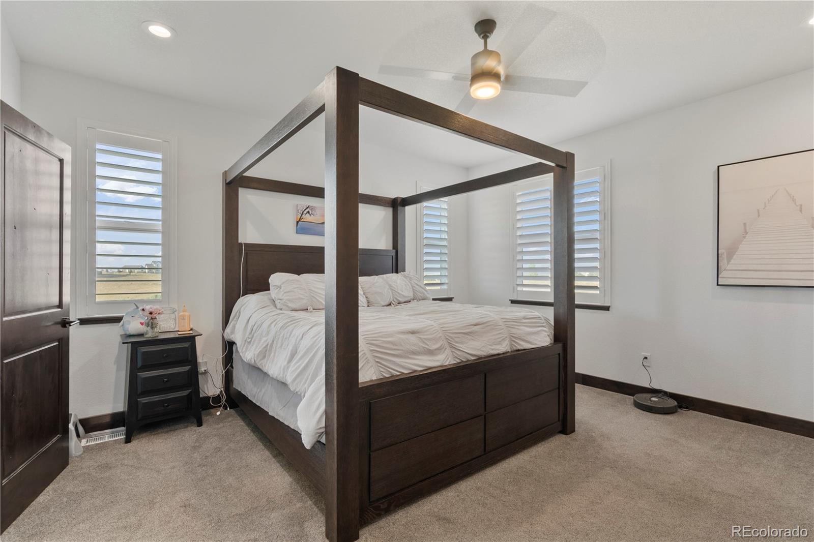 MLS Image #22 for 16482  ledyard road,platteville, Colorado