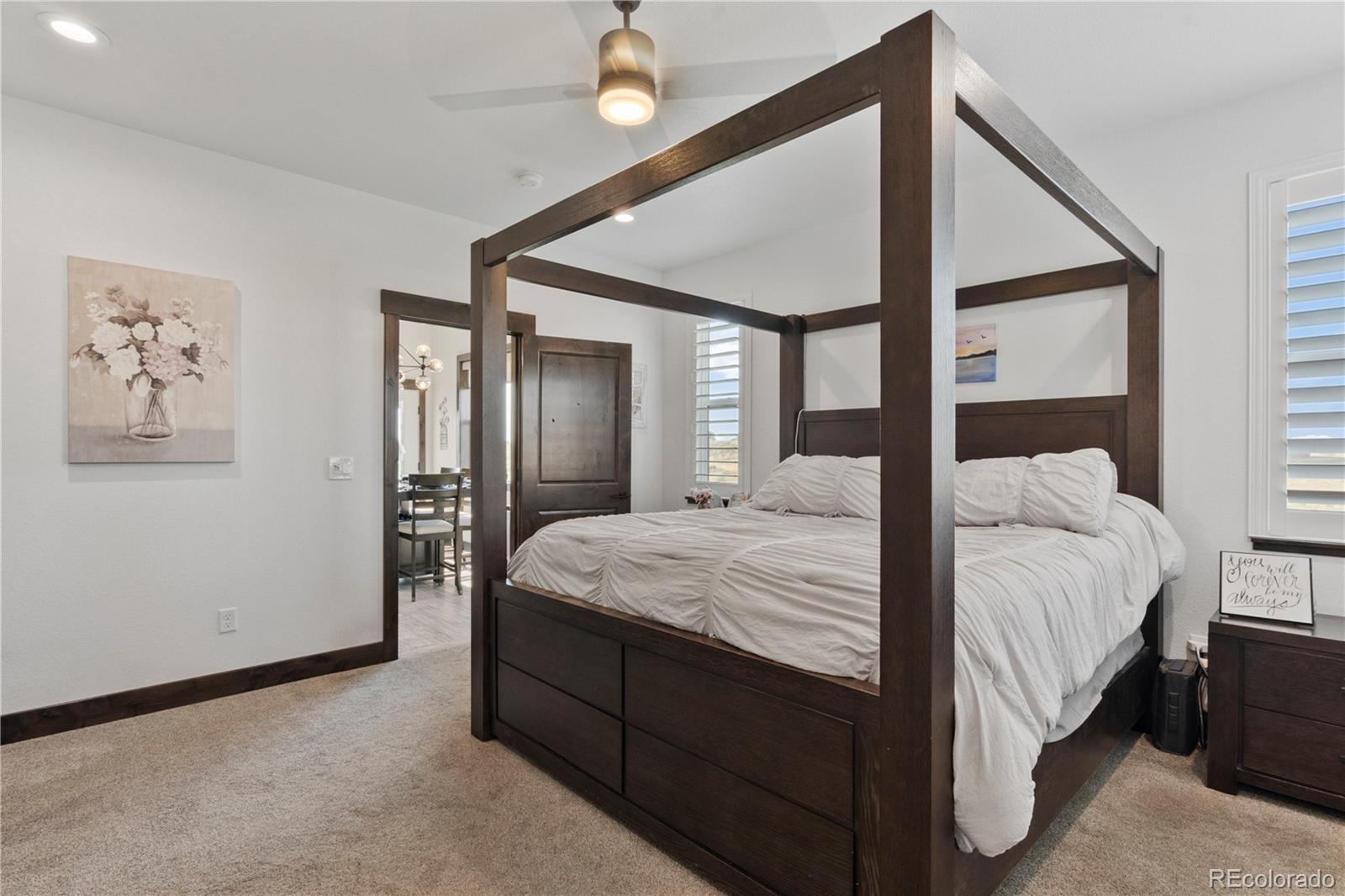 MLS Image #23 for 16482  ledyard road,platteville, Colorado