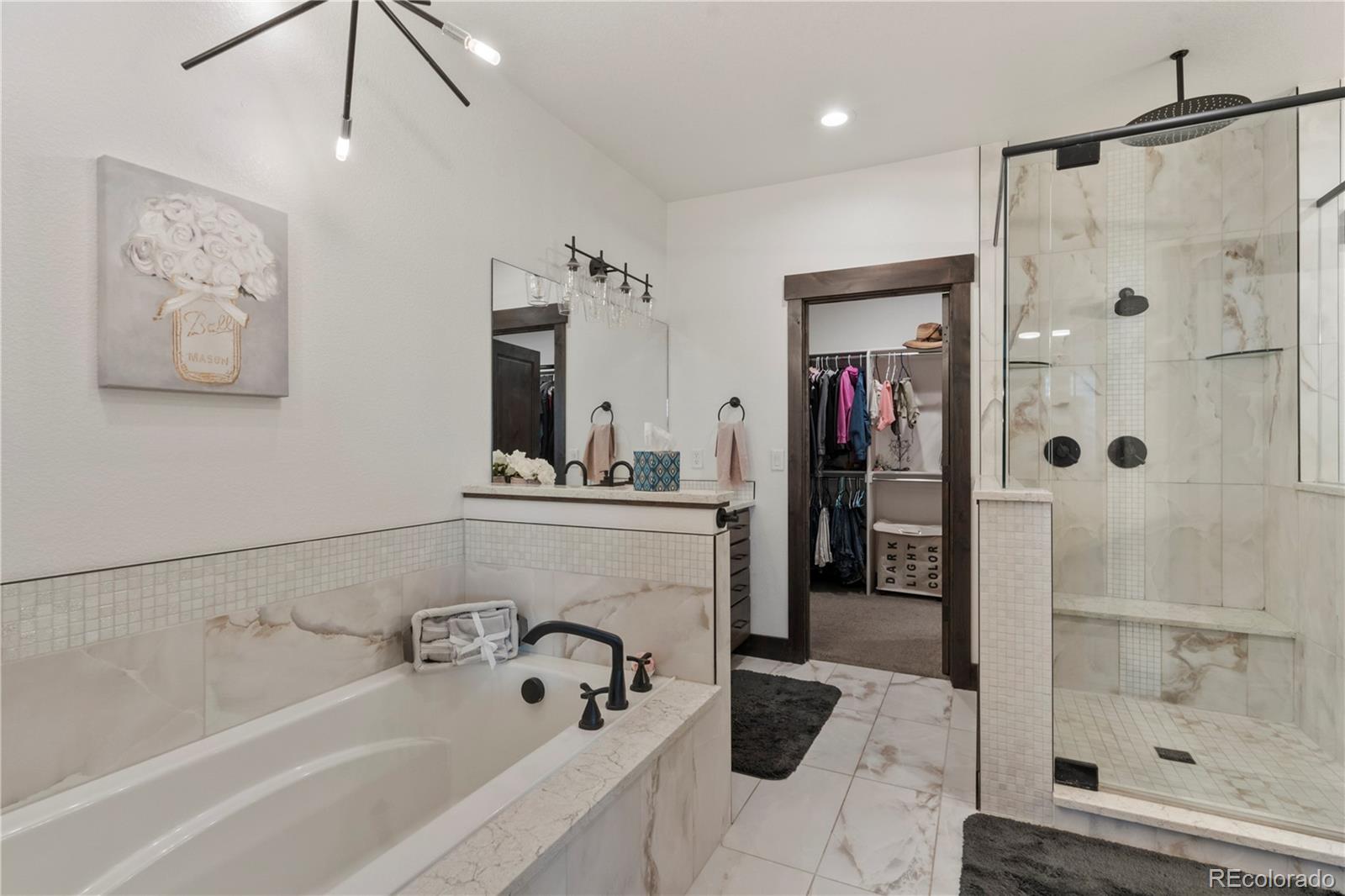 MLS Image #24 for 16482  ledyard road,platteville, Colorado