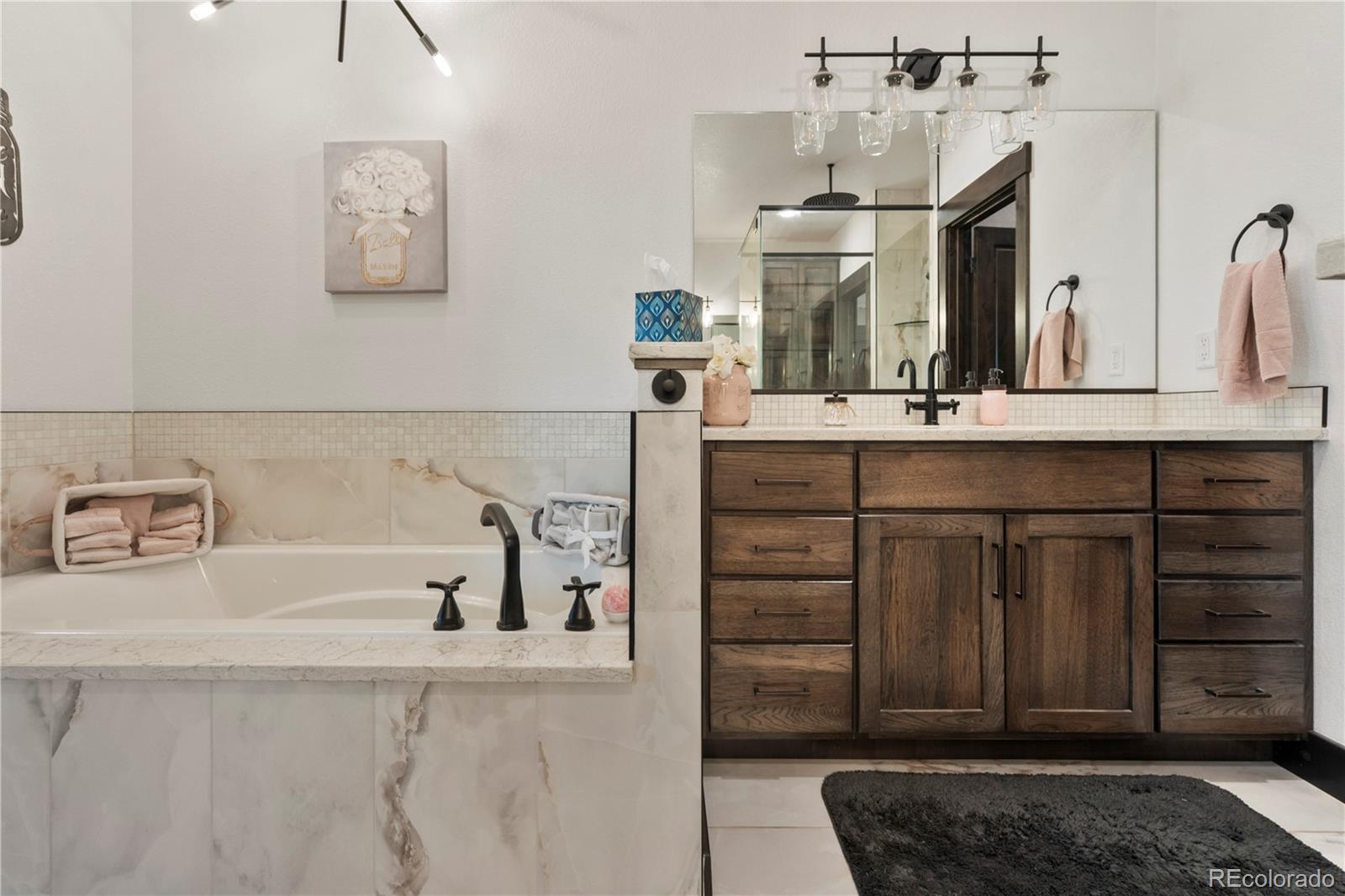 MLS Image #26 for 16482  ledyard road,platteville, Colorado