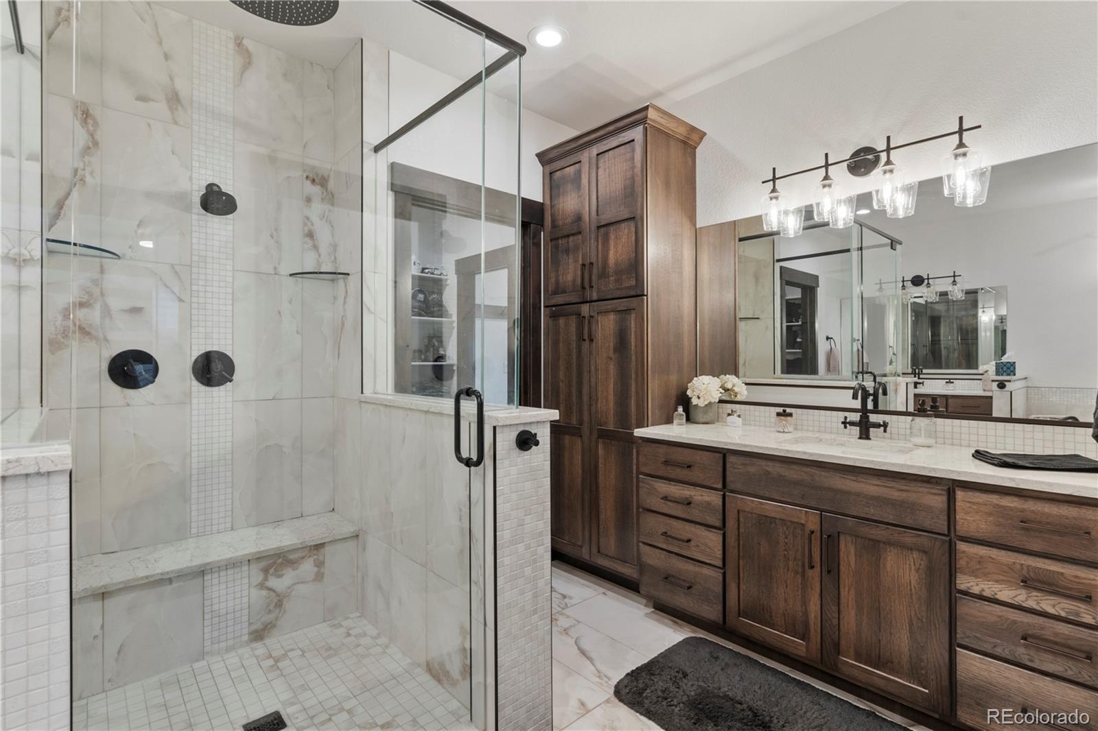 MLS Image #27 for 16482  ledyard road,platteville, Colorado