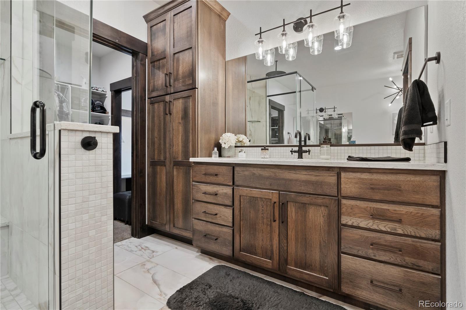 MLS Image #28 for 16482  ledyard road,platteville, Colorado