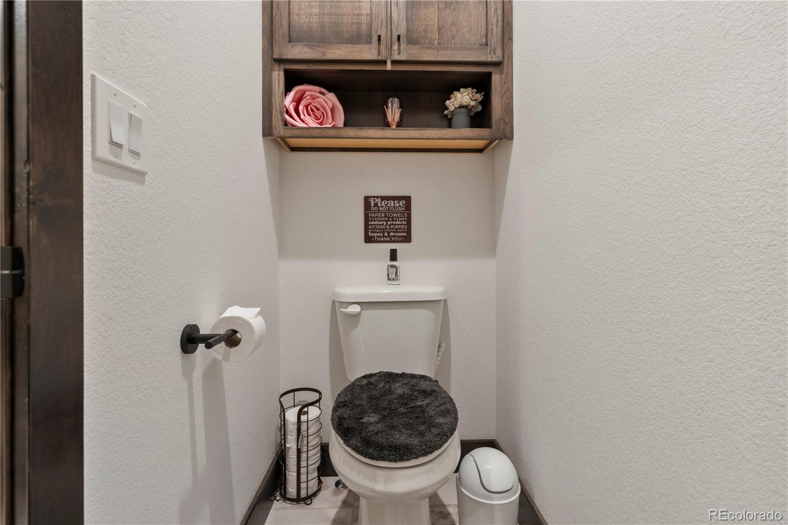 MLS Image #29 for 16482  ledyard road,platteville, Colorado