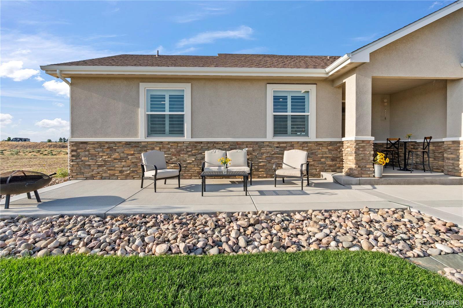 MLS Image #3 for 16482  ledyard road,platteville, Colorado