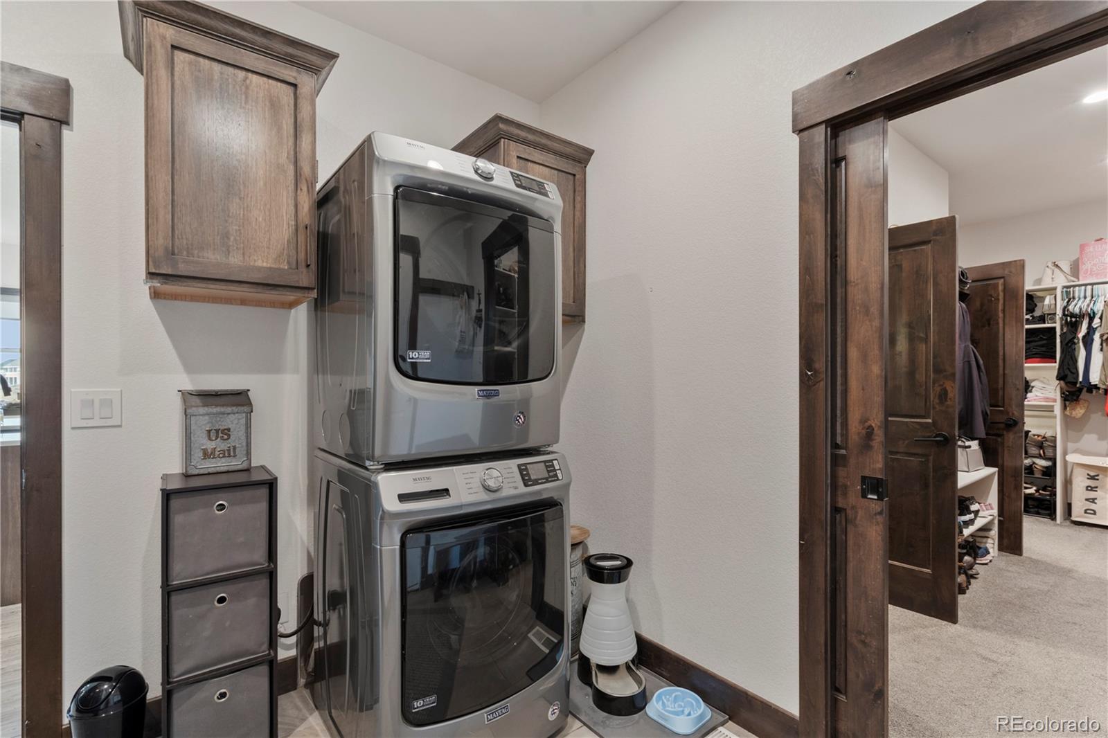 MLS Image #30 for 16482  ledyard road,platteville, Colorado
