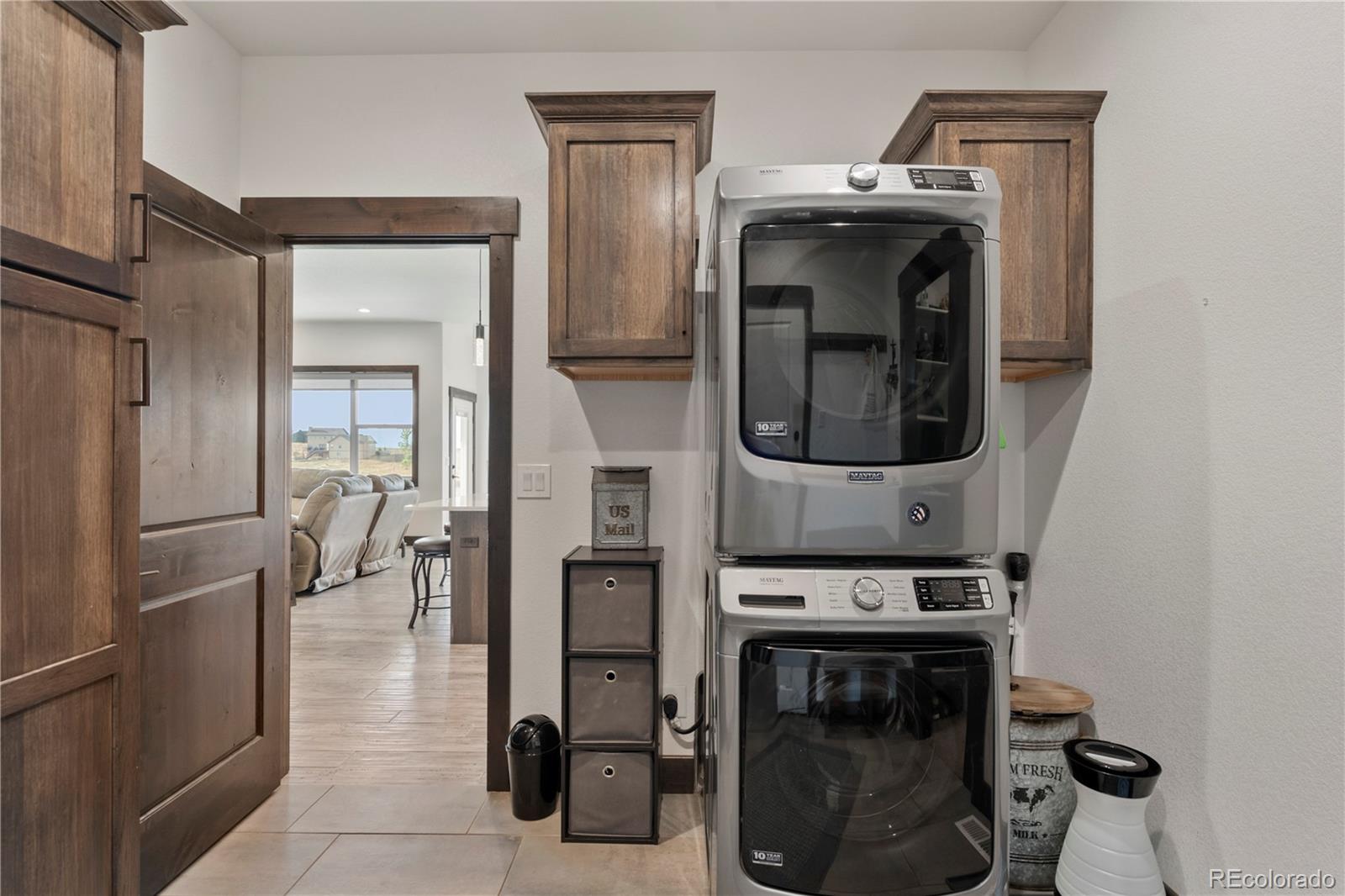 MLS Image #31 for 16482  ledyard road,platteville, Colorado
