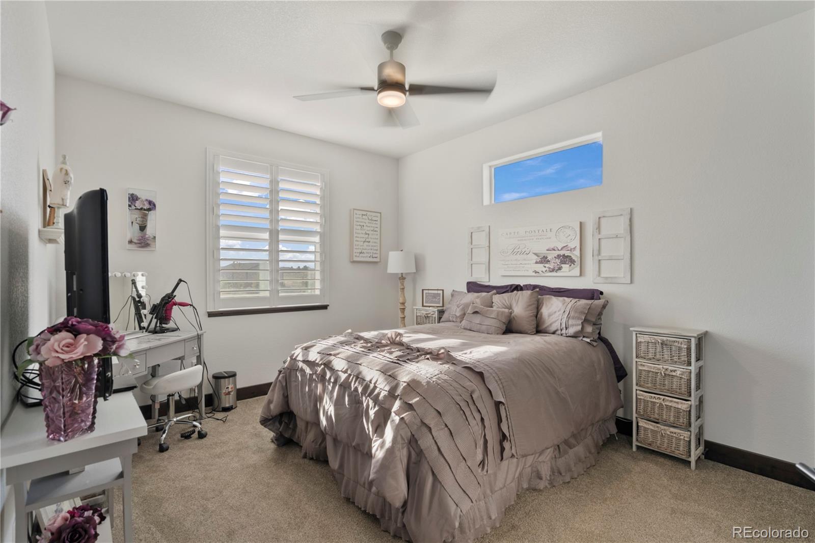 MLS Image #32 for 16482  ledyard road,platteville, Colorado