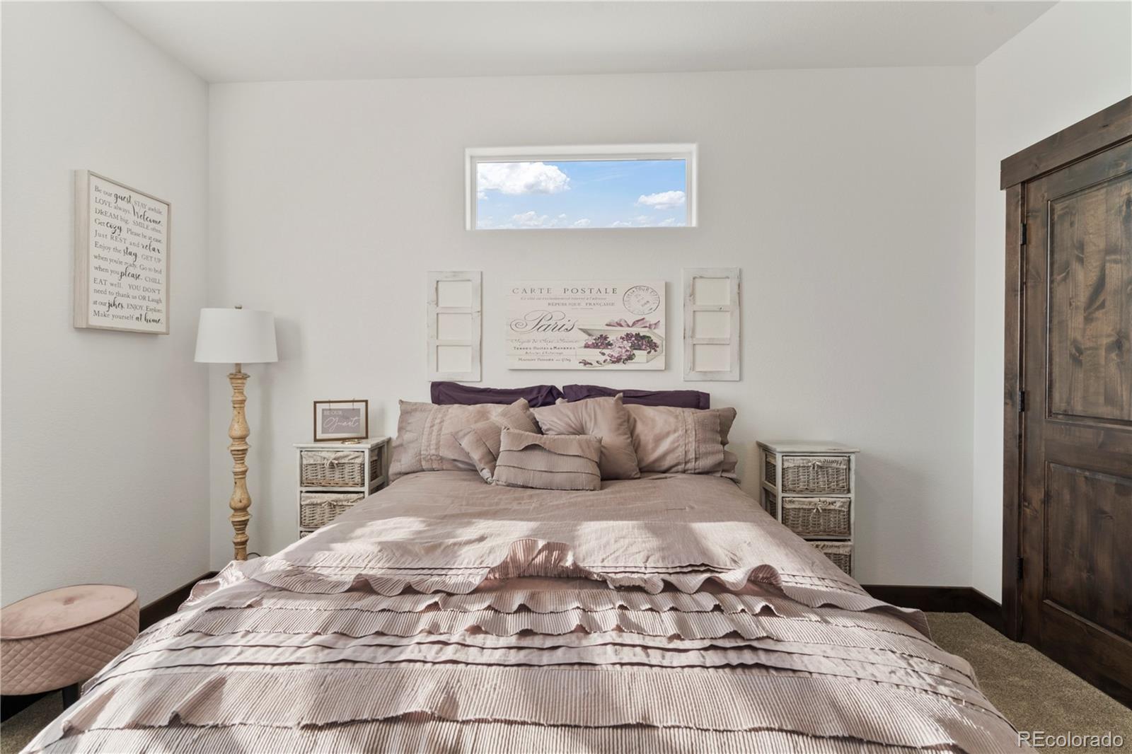 MLS Image #33 for 16482  ledyard road,platteville, Colorado