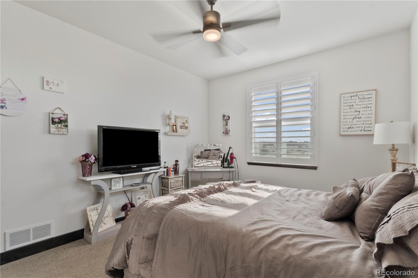 MLS Image #34 for 16482  ledyard road,platteville, Colorado