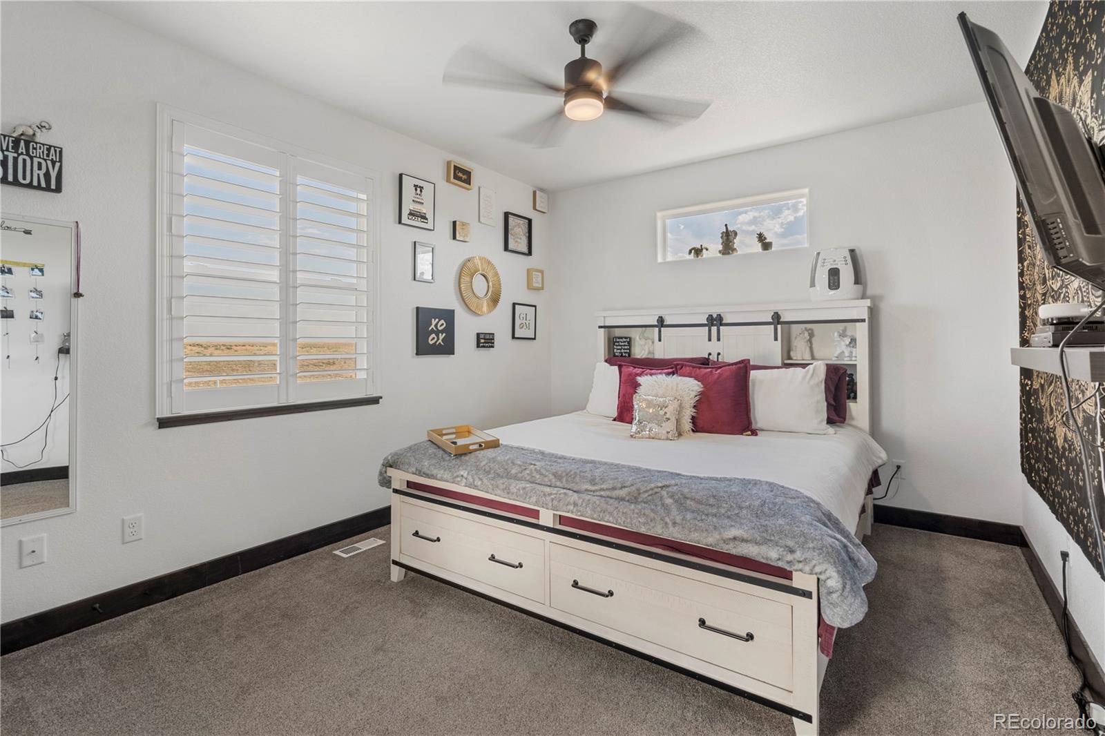MLS Image #36 for 16482  ledyard road,platteville, Colorado