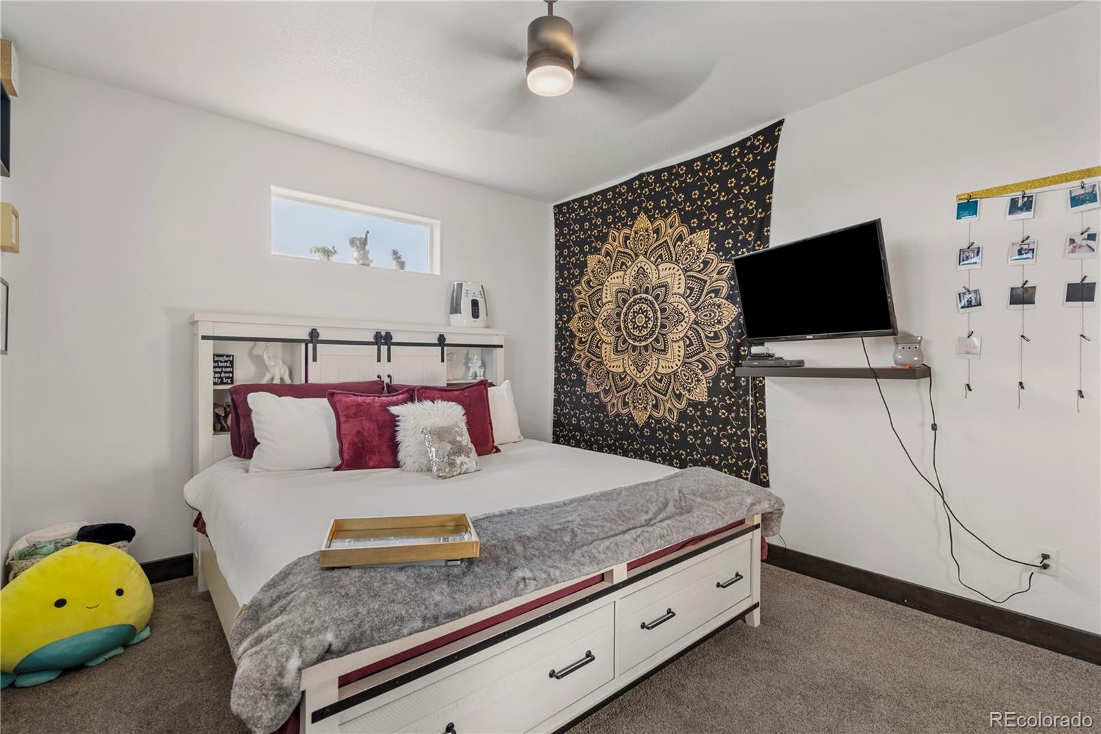 MLS Image #37 for 16482  ledyard road,platteville, Colorado