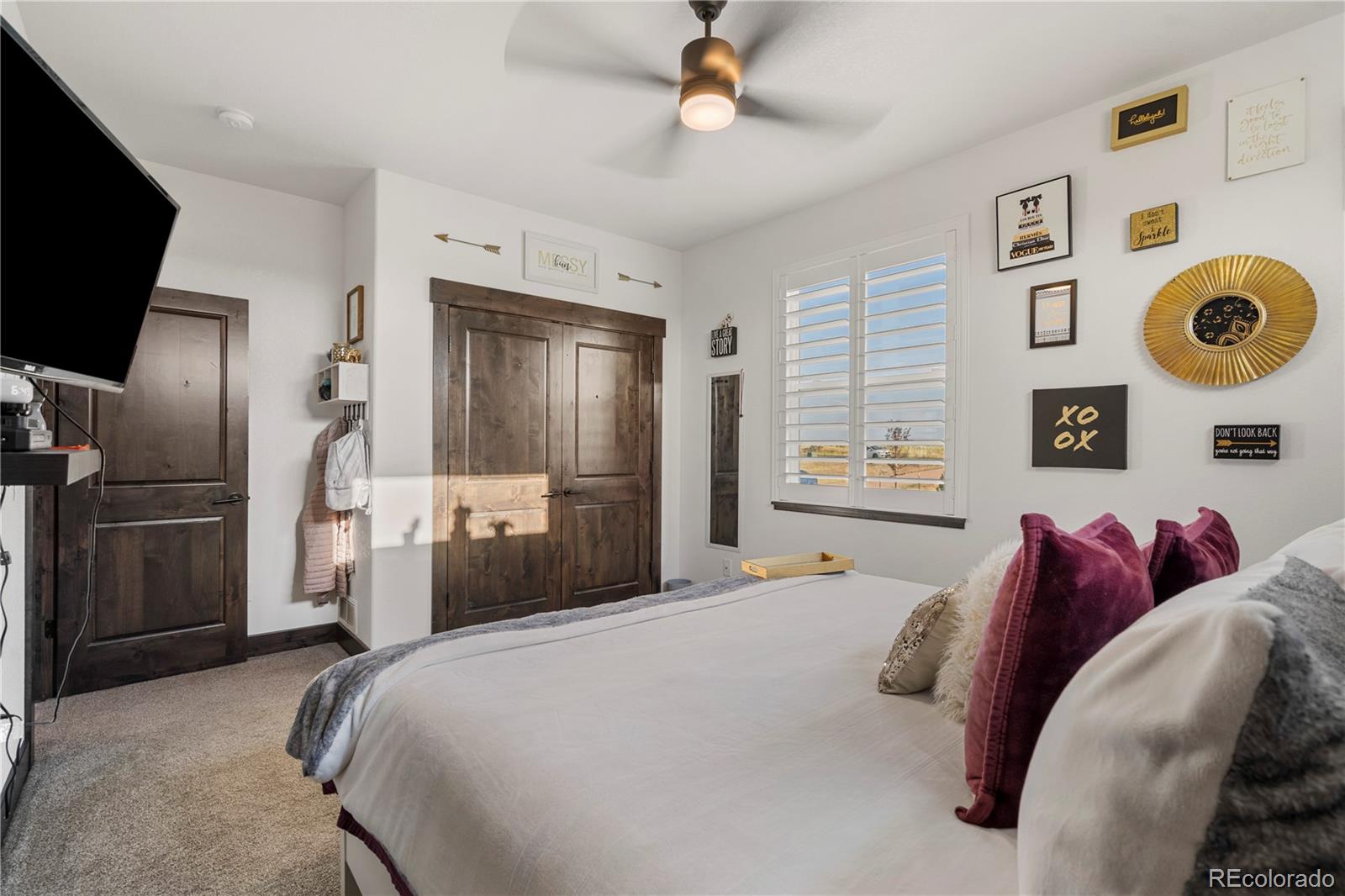 MLS Image #38 for 16482  ledyard road,platteville, Colorado