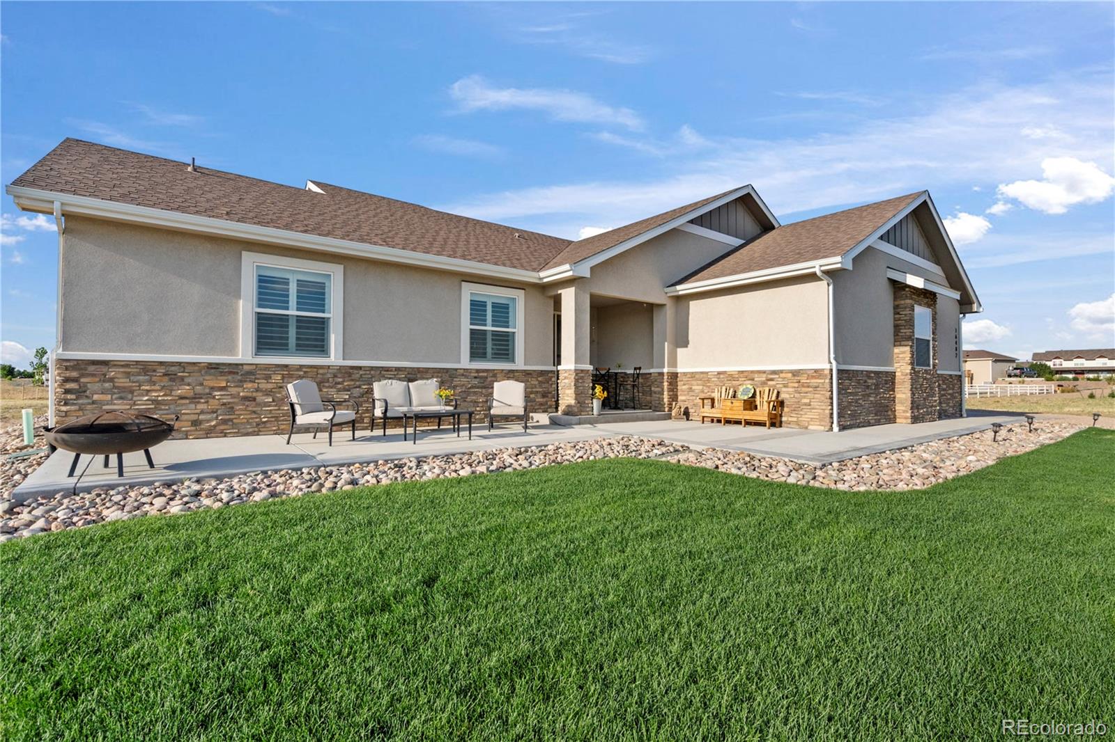MLS Image #4 for 16482  ledyard road,platteville, Colorado