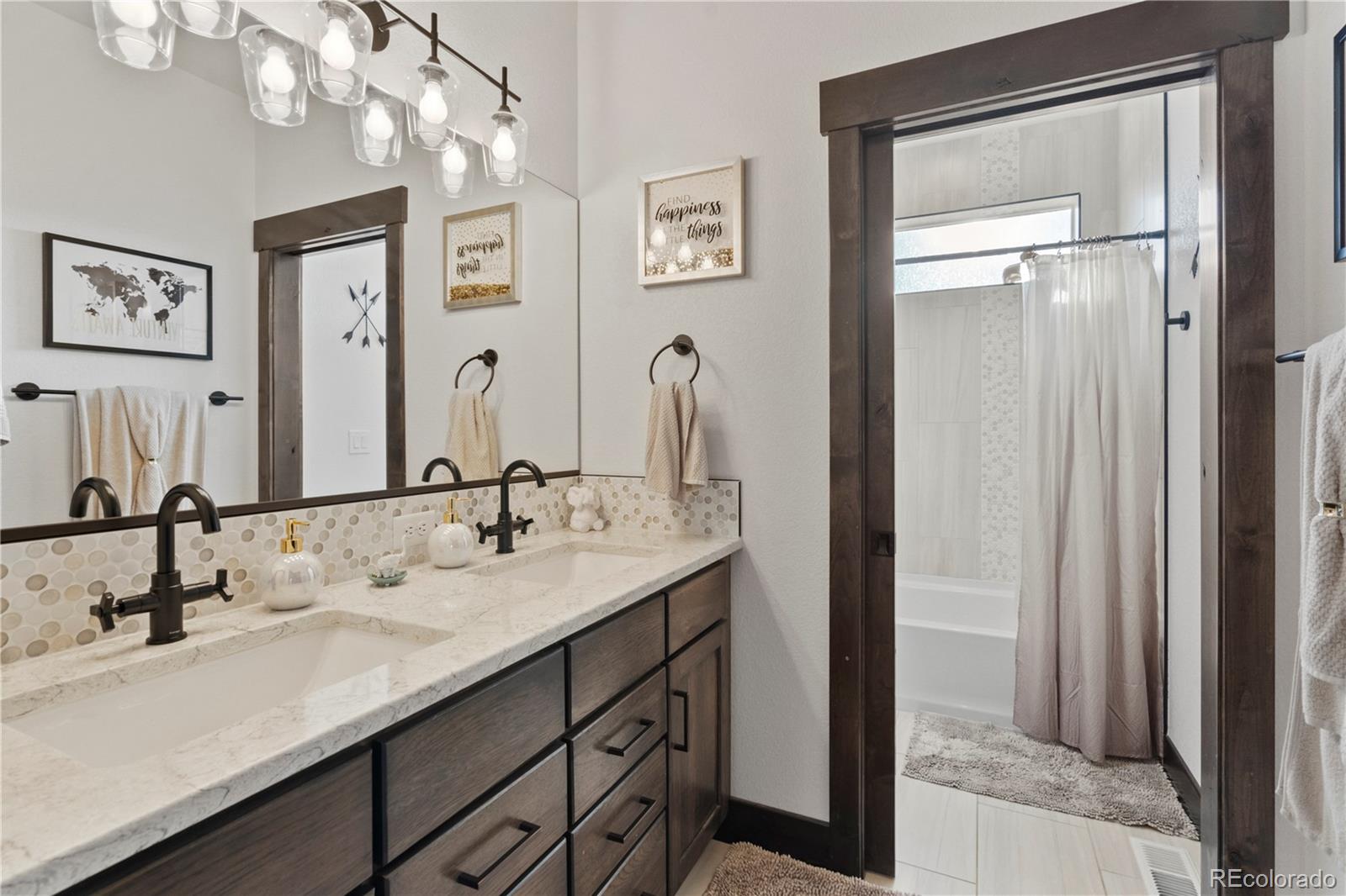 MLS Image #40 for 16482  ledyard road,platteville, Colorado
