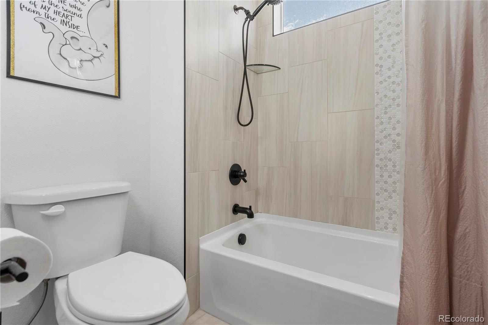 MLS Image #41 for 16482  ledyard road,platteville, Colorado