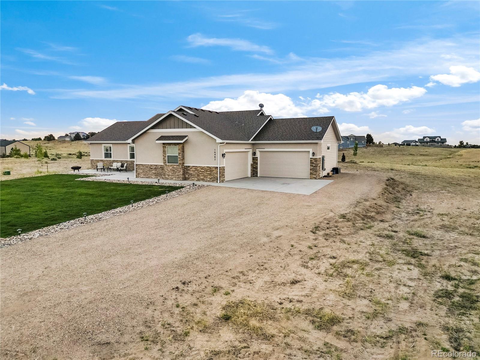 MLS Image #43 for 16482  ledyard road,platteville, Colorado
