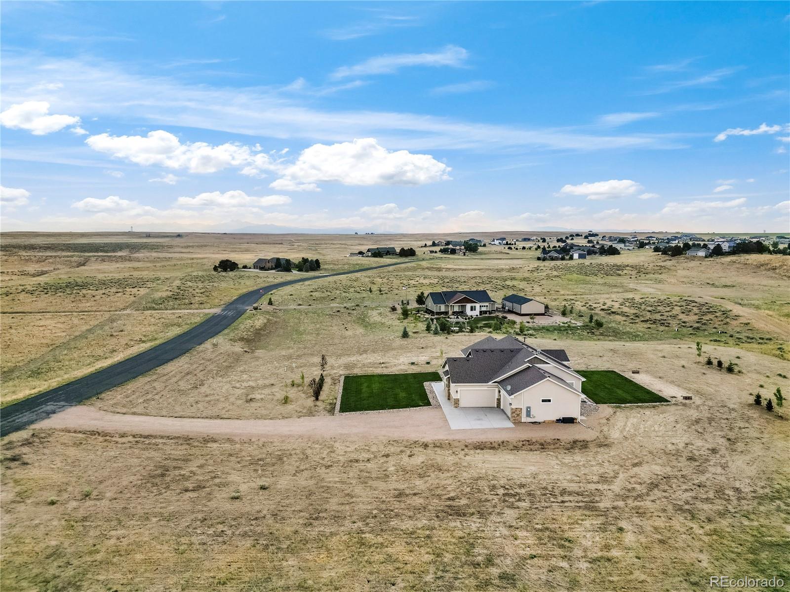 MLS Image #44 for 16482  ledyard road,platteville, Colorado