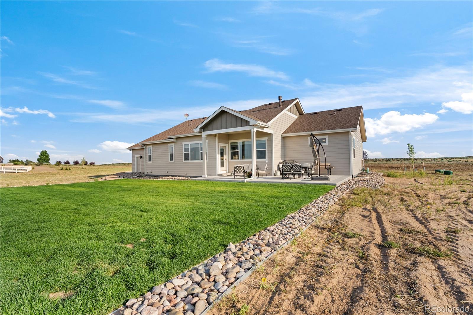 MLS Image #45 for 16482  ledyard road,platteville, Colorado