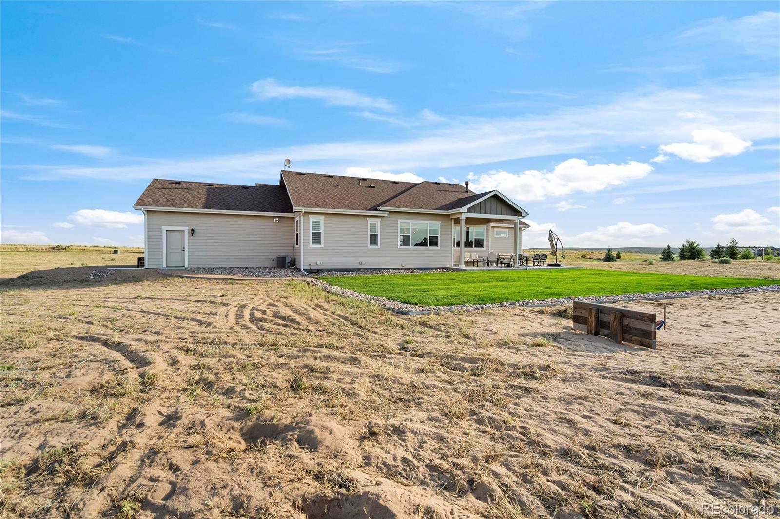 MLS Image #47 for 16482  ledyard road,platteville, Colorado