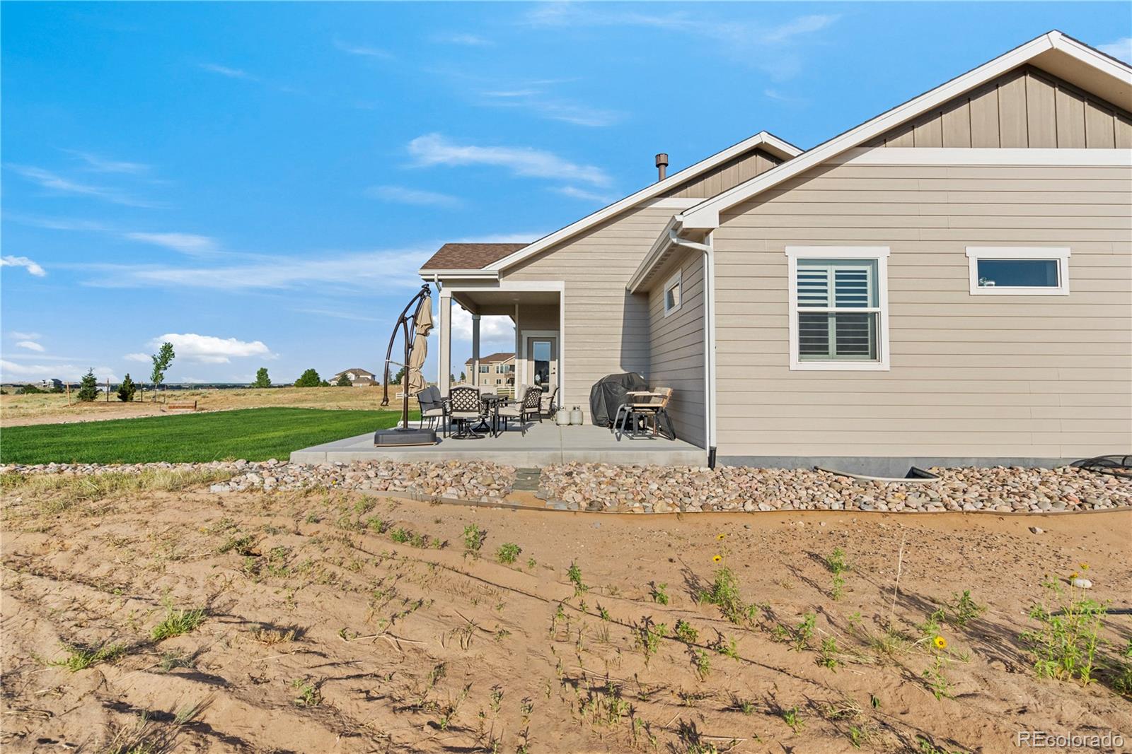 MLS Image #48 for 16482  ledyard road,platteville, Colorado