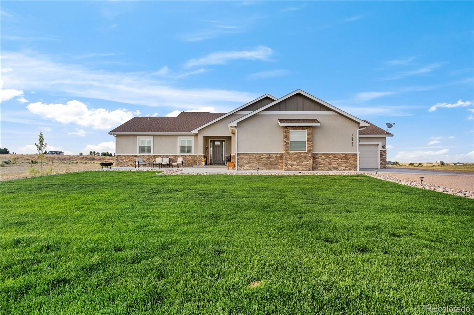 MLS Image #49 for 16482  ledyard road,platteville, Colorado