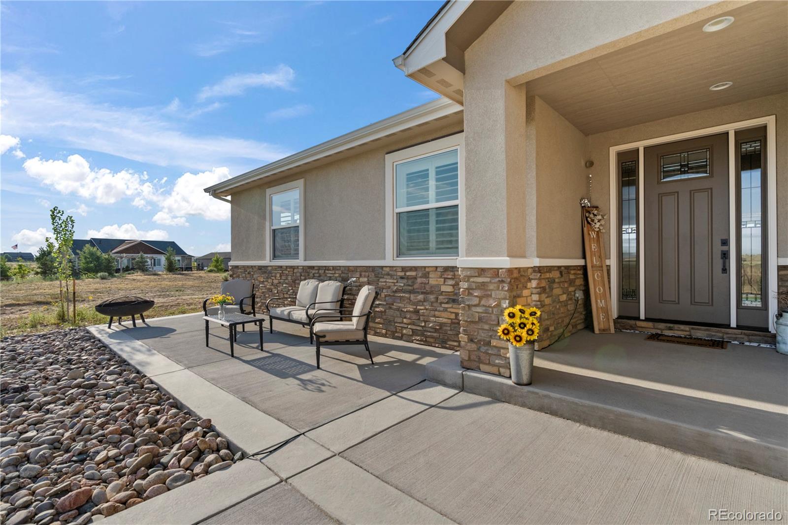 MLS Image #5 for 16482  ledyard road,platteville, Colorado