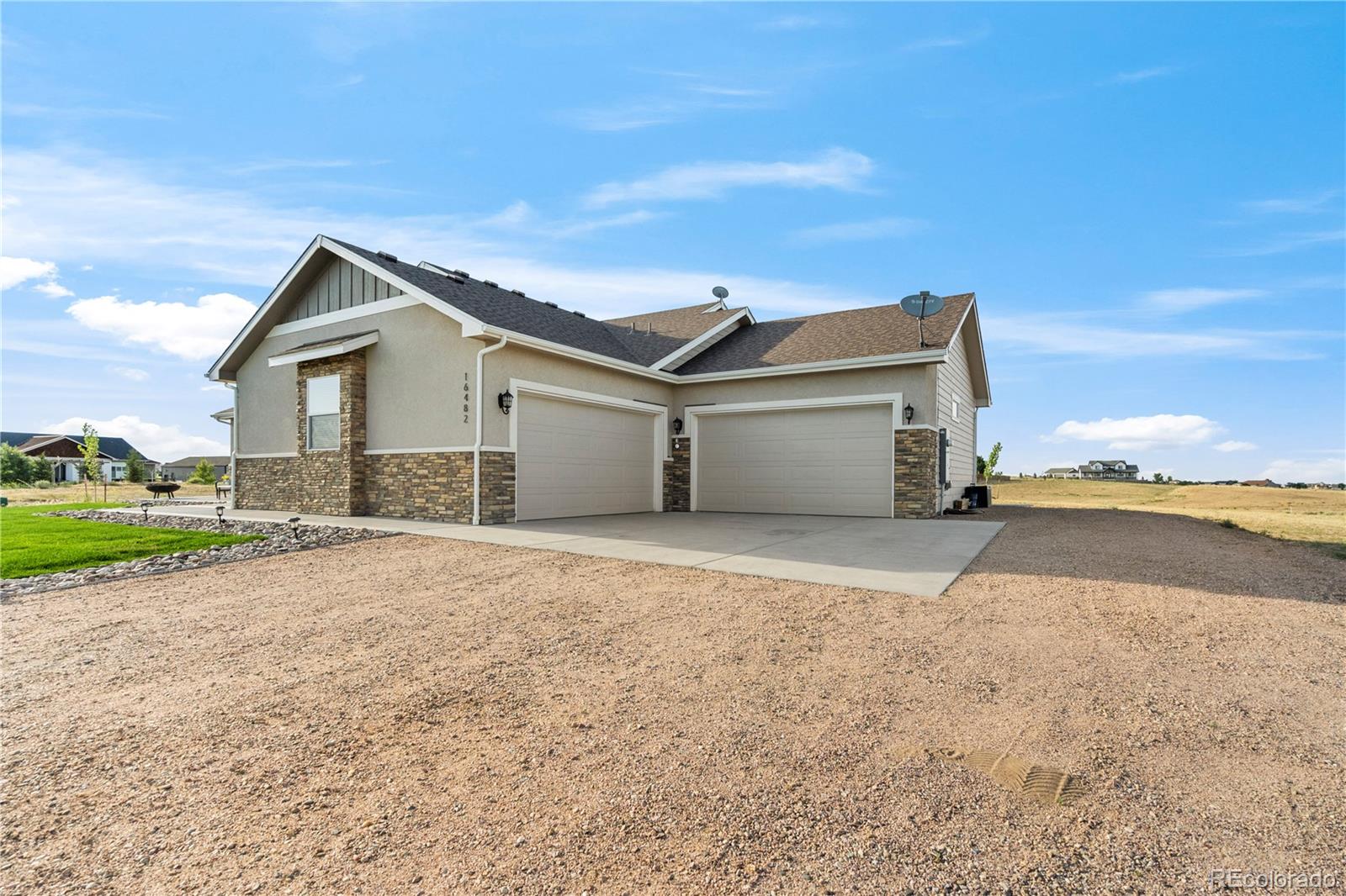 MLS Image #6 for 16482  ledyard road,platteville, Colorado