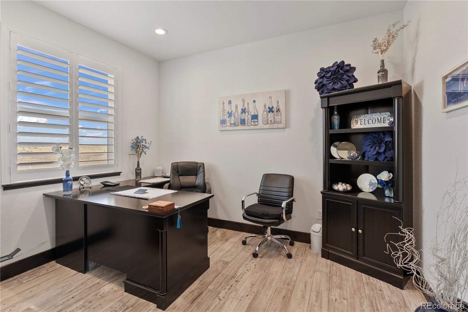 MLS Image #7 for 16482  ledyard road,platteville, Colorado