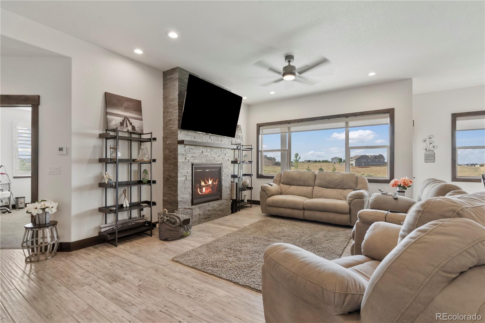 MLS Image #9 for 16482  ledyard road,platteville, Colorado