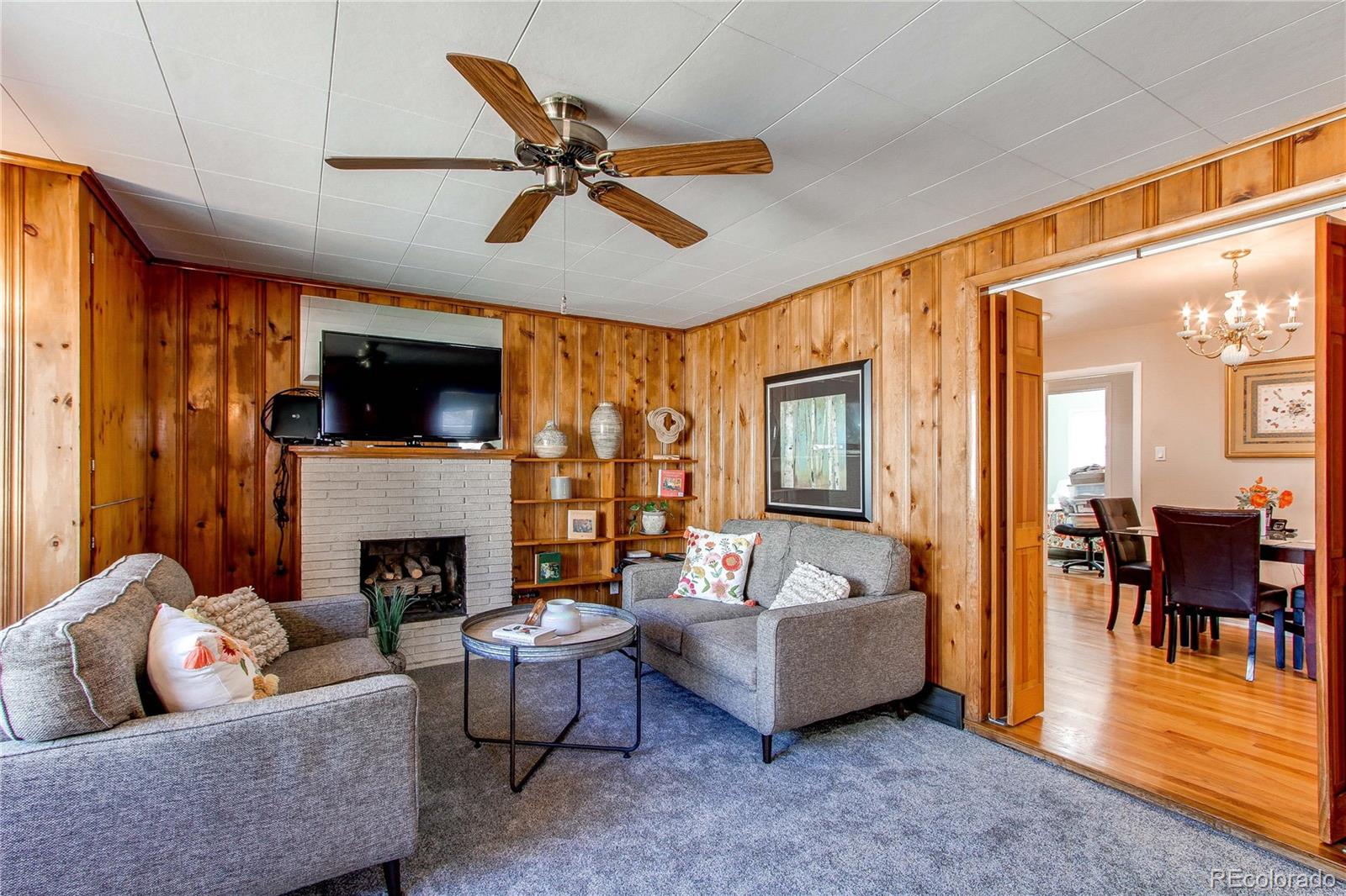 MLS Image #10 for 2061 e floyd avenue,englewood, Colorado