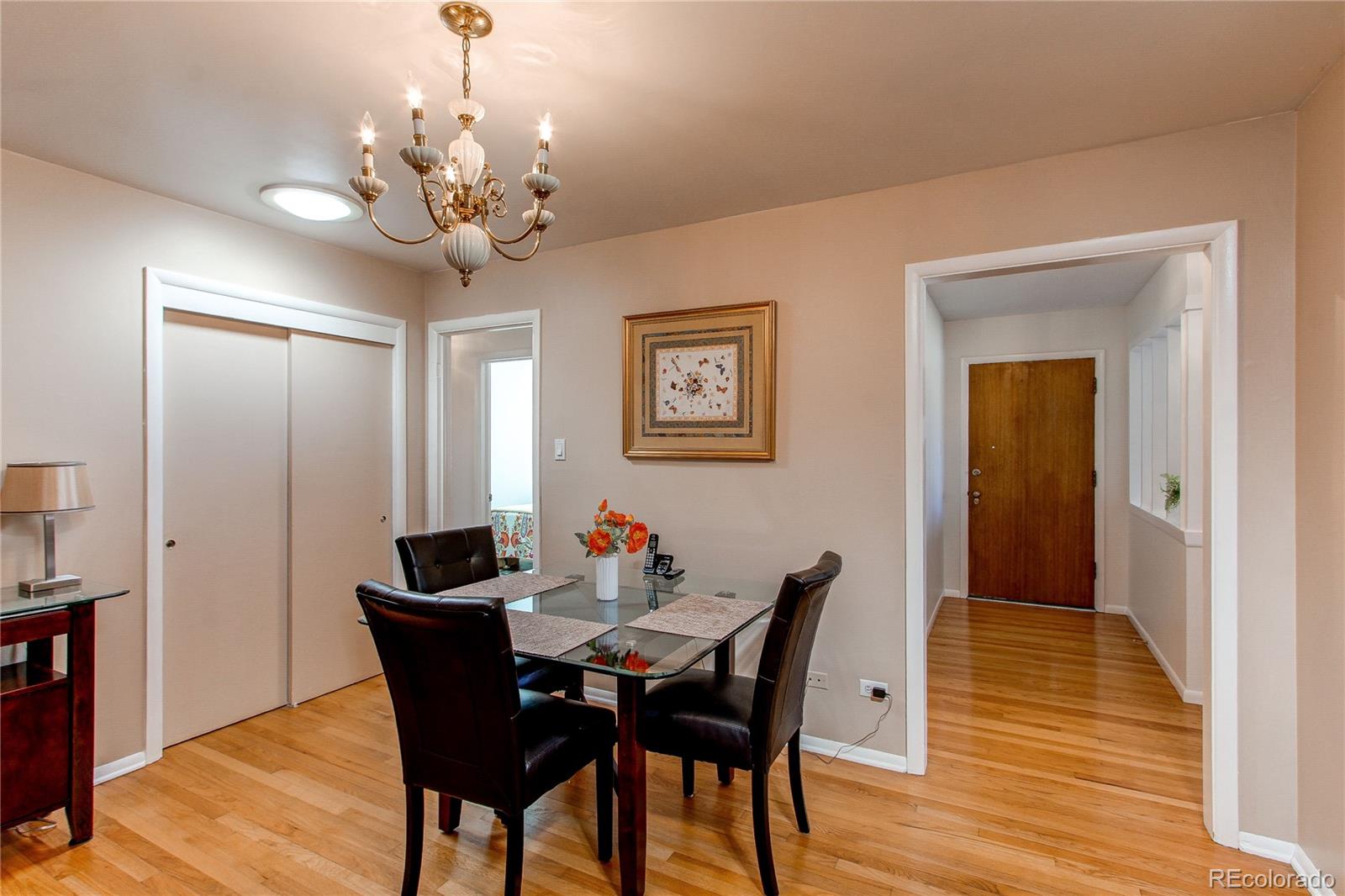 MLS Image #11 for 2061 e floyd avenue,englewood, Colorado