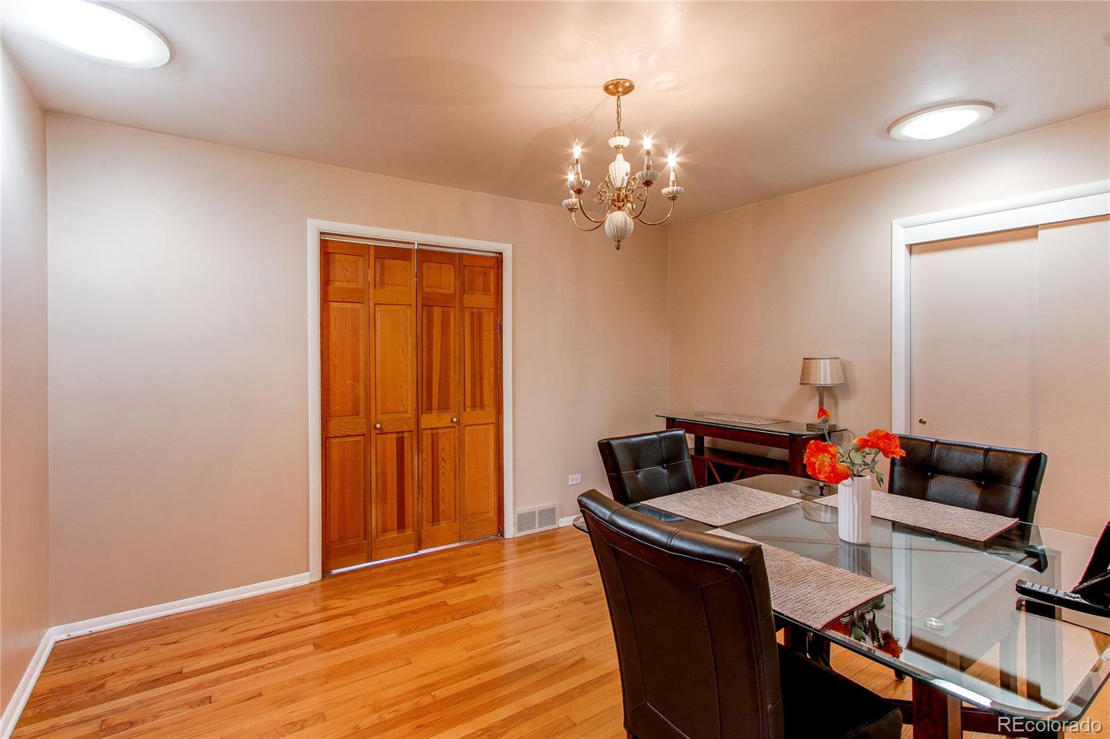 MLS Image #12 for 2061 e floyd avenue,englewood, Colorado