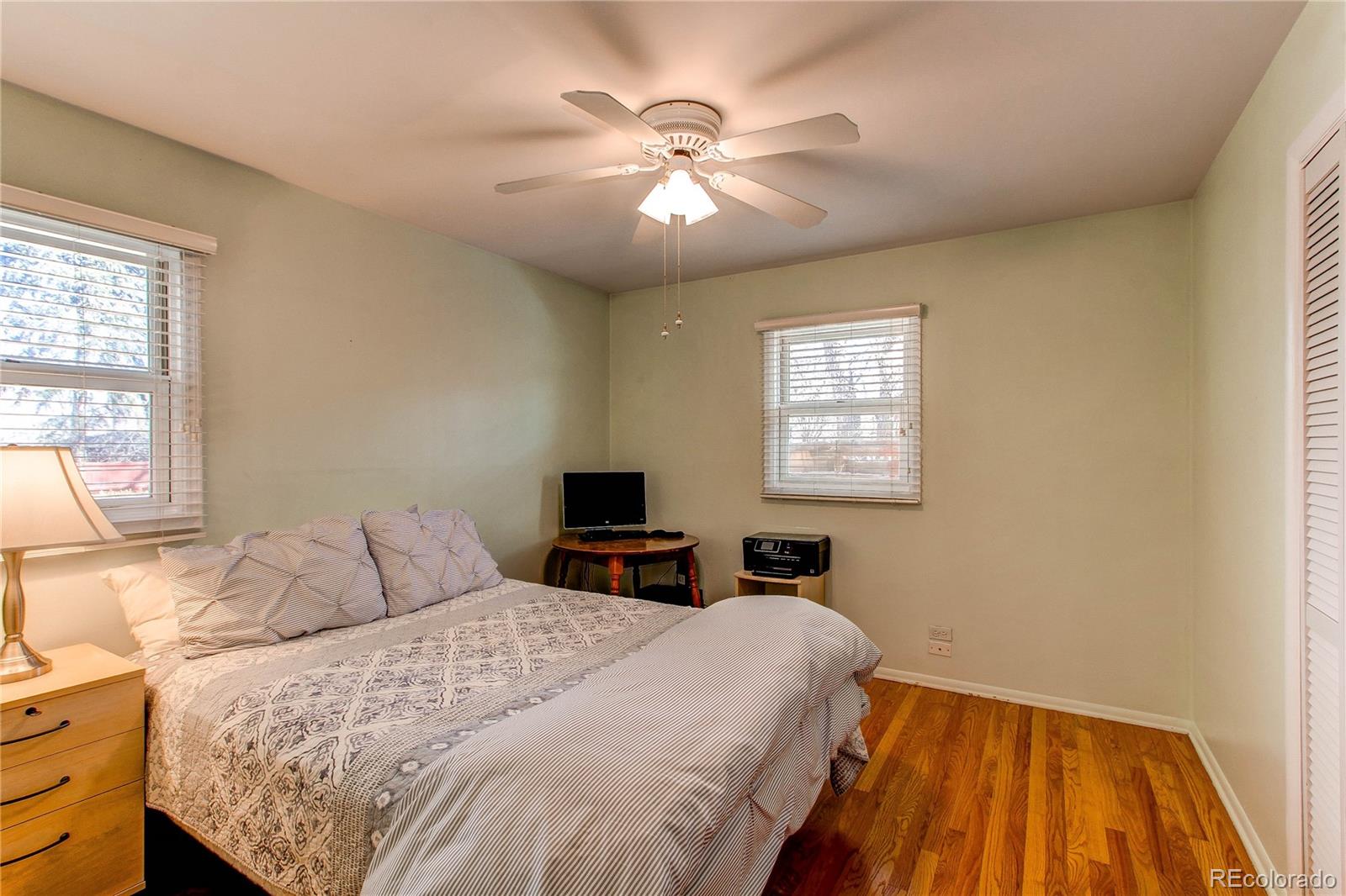 MLS Image #13 for 2061 e floyd avenue,englewood, Colorado